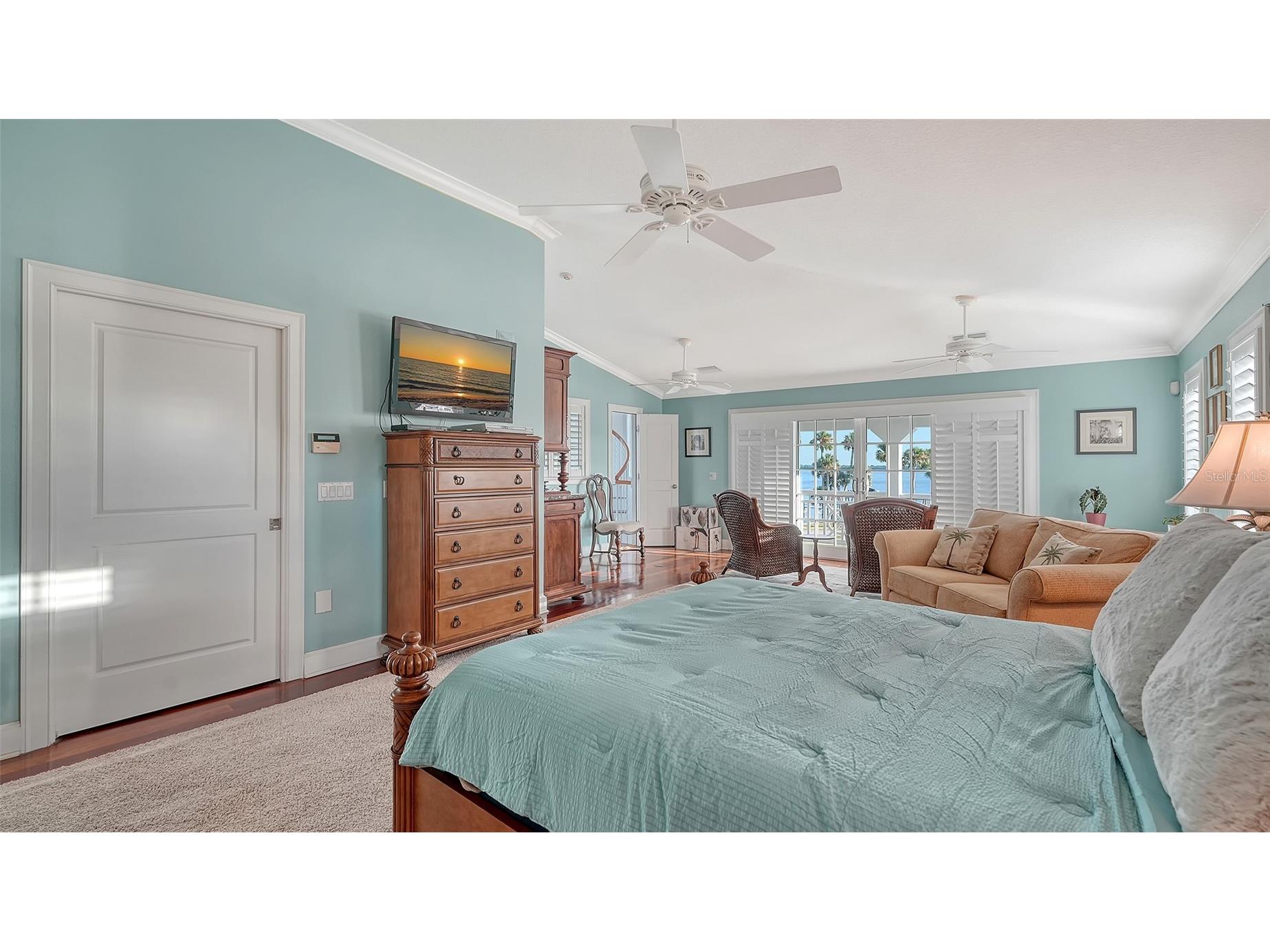 31 Island Court Terra Ceia FL 34250 - TERRA CEIA BAY A4668945 image30