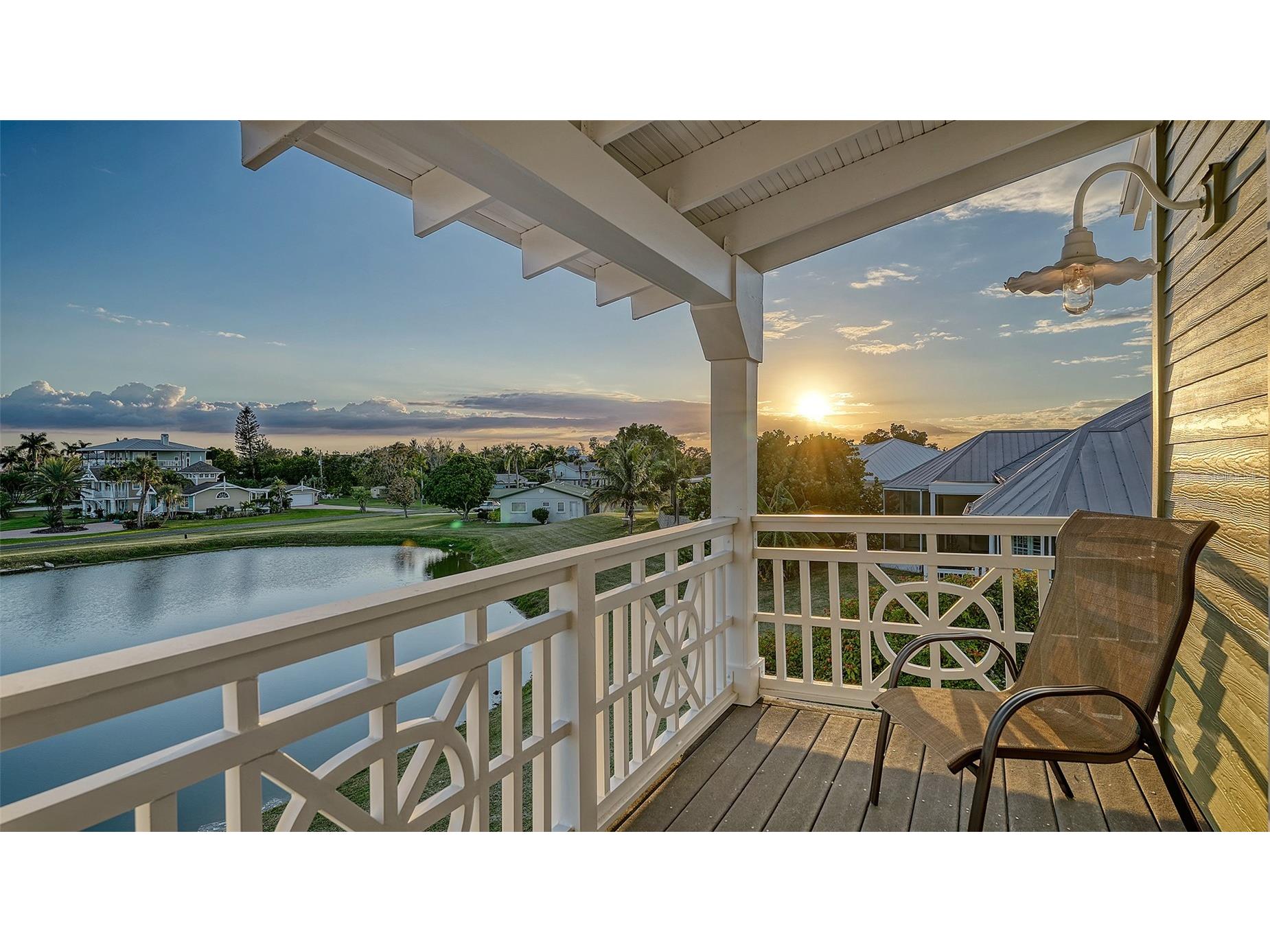 31 Island Court Terra Ceia FL 34250 - TERRA CEIA BAY A4668945 image32