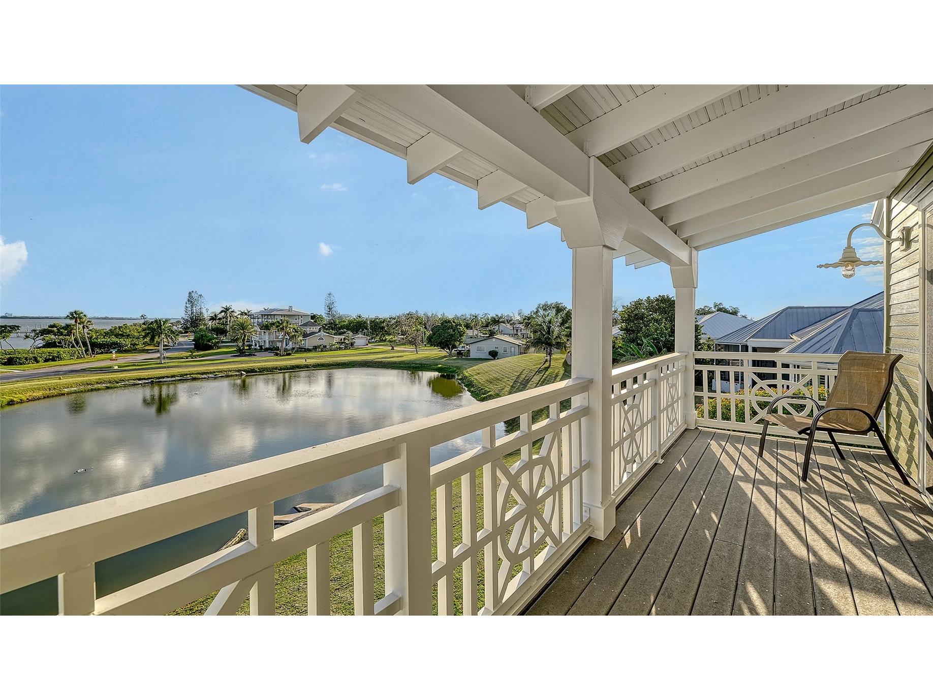 31 Island Court Terra Ceia FL 34250 - TERRA CEIA BAY A4668945 image33