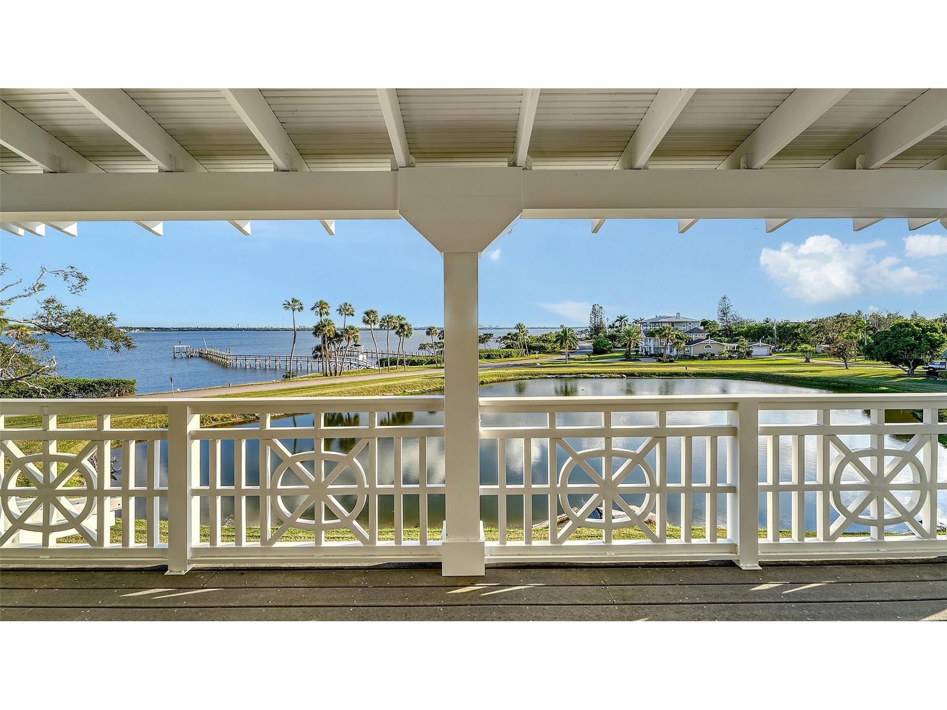 31 Island Court Terra Ceia FL 34250 - TERRA CEIA BAY A4668945 image34