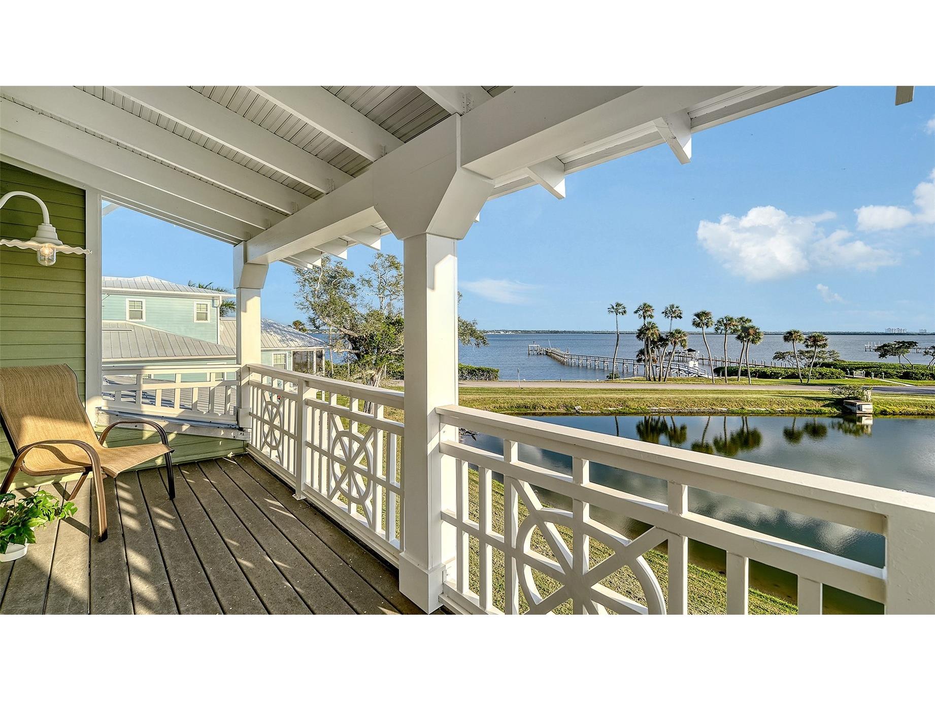 31 Island Court Terra Ceia FL 34250 - TERRA CEIA BAY A4668945 image35