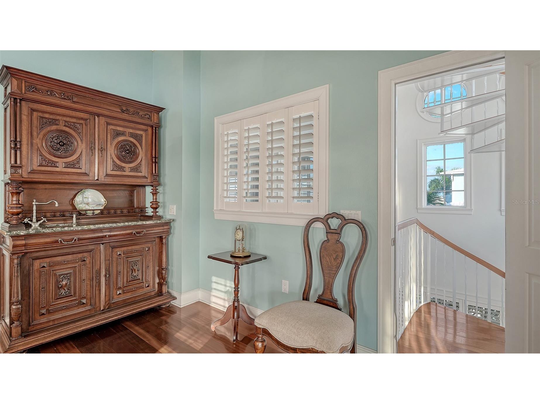 31 Island Court Terra Ceia FL 34250 - TERRA CEIA BAY A4668945 image36