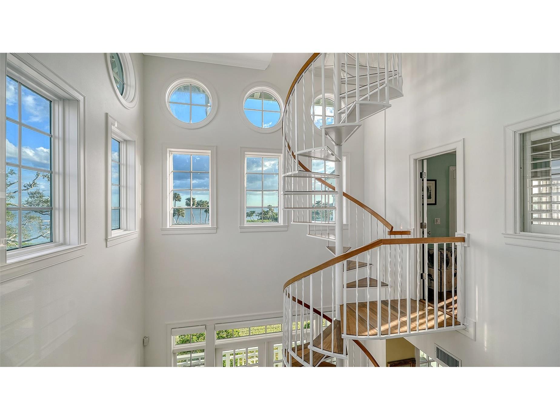 31 Island Court Terra Ceia FL 34250 - TERRA CEIA BAY A4668945 image37