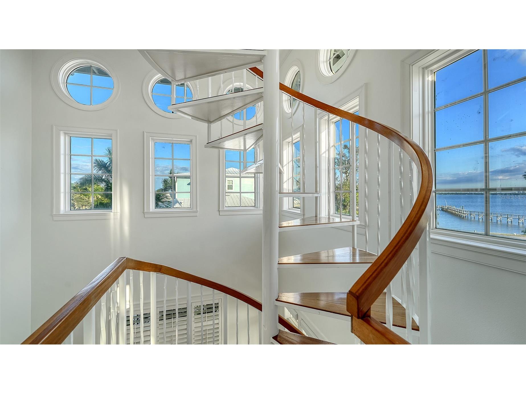 31 Island Court Terra Ceia FL 34250 - TERRA CEIA BAY A4668945 image38