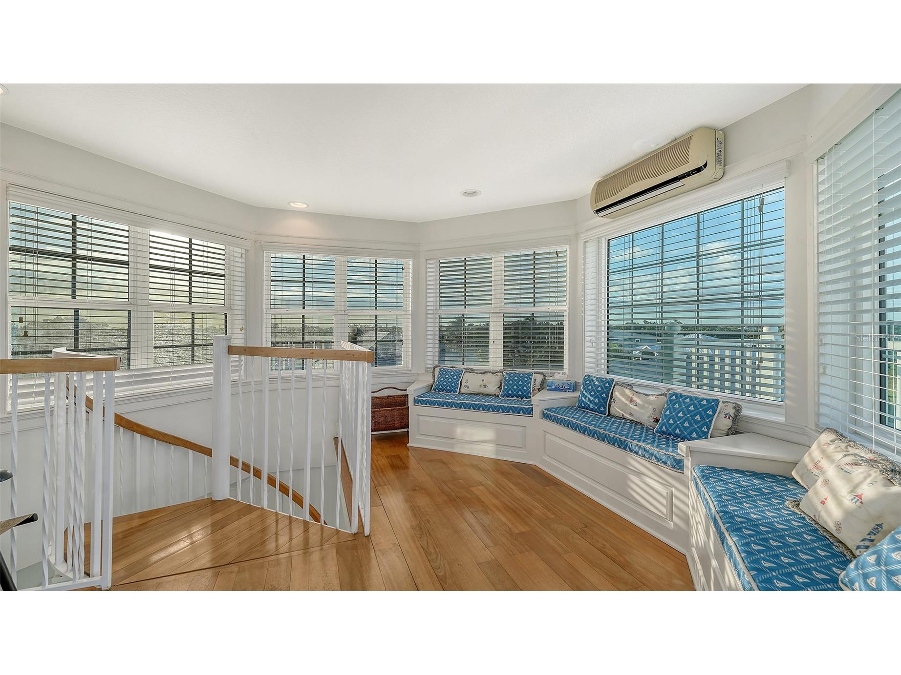 31 Island Court Terra Ceia FL 34250 - TERRA CEIA BAY A4668945 image39