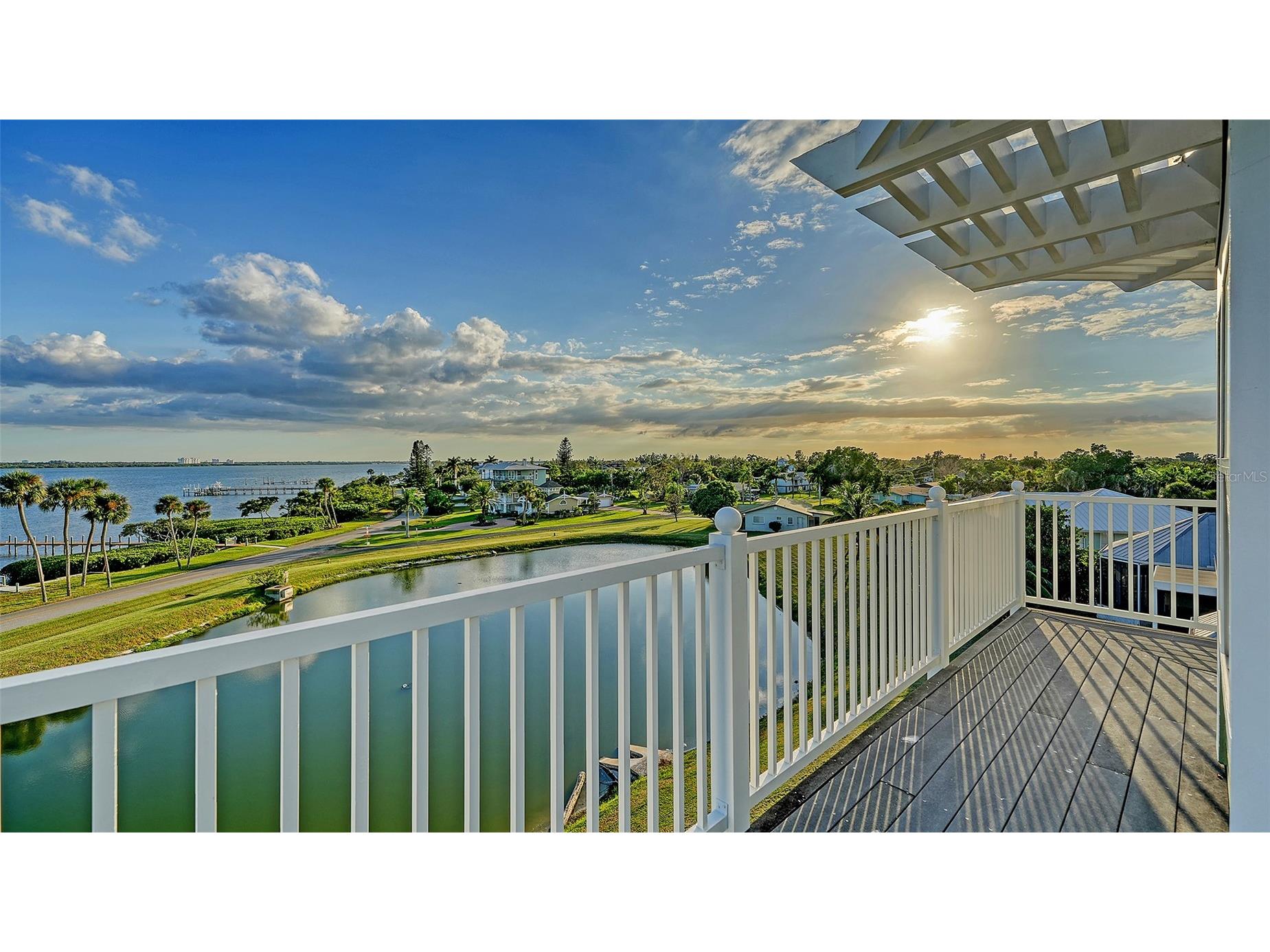 31 Island Court Terra Ceia FL 34250 - TERRA CEIA BAY A4668945 image40