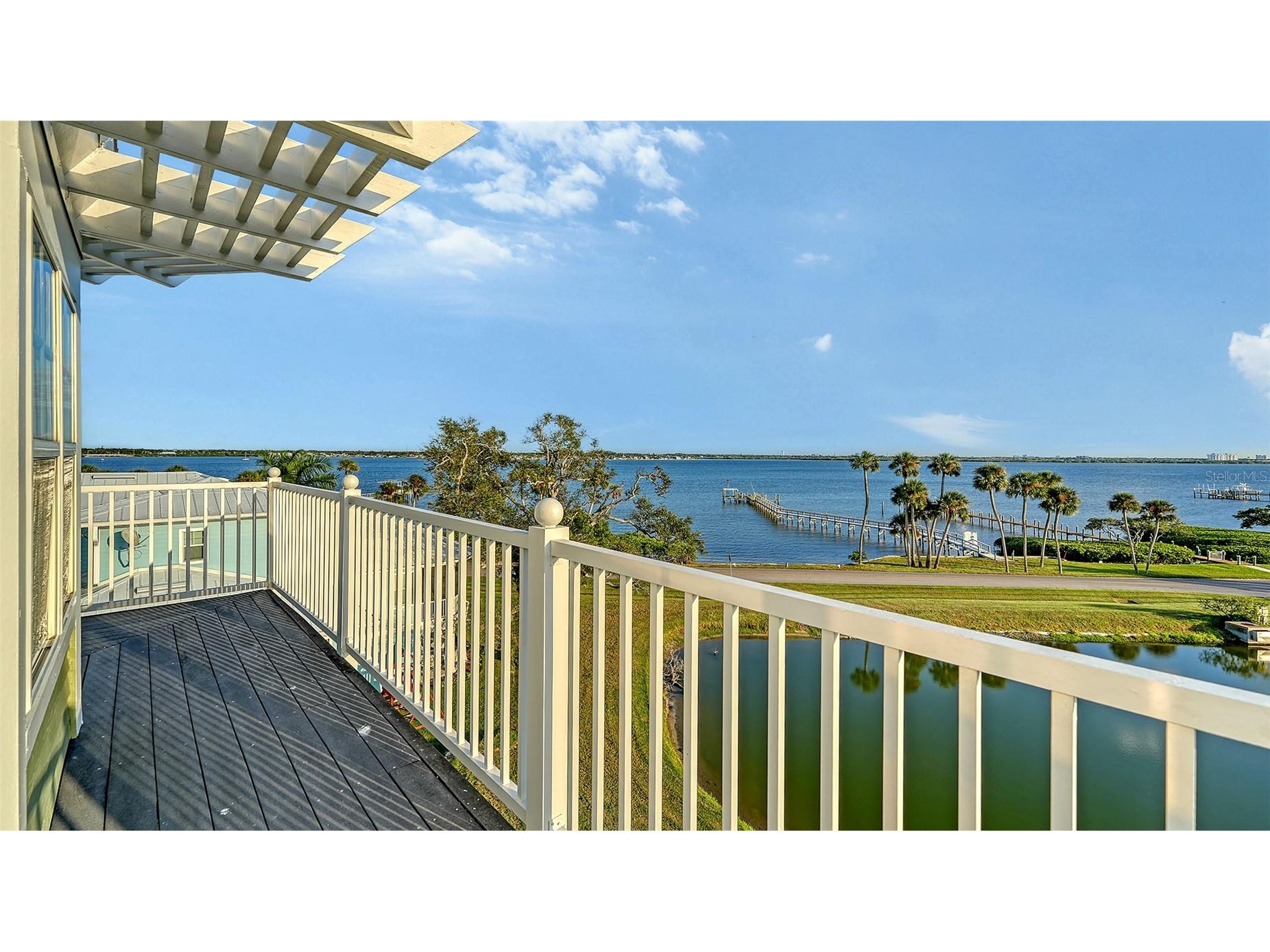 31 Island Court Terra Ceia FL 34250 - TERRA CEIA BAY A4668945 image41