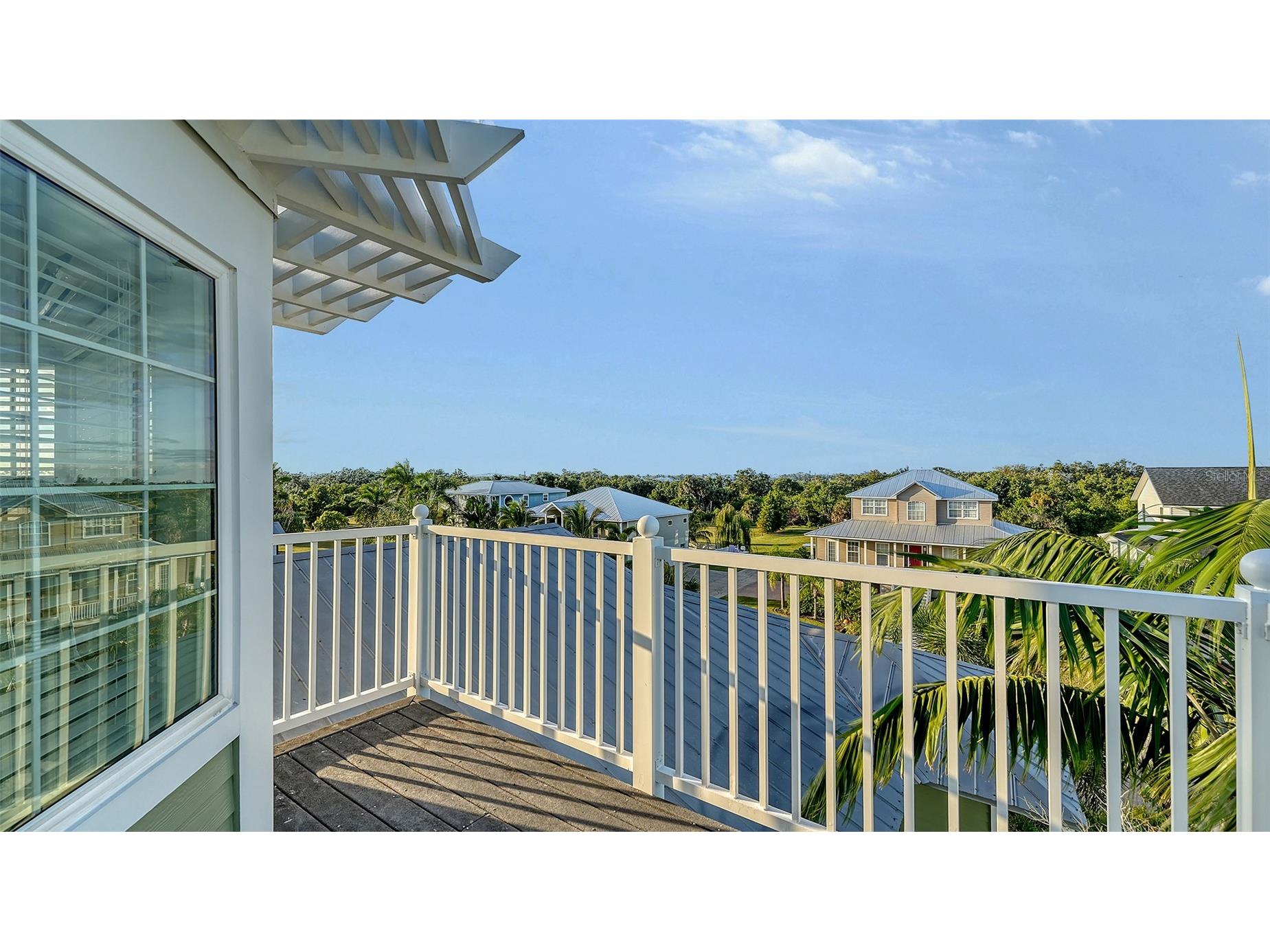 31 Island Court Terra Ceia FL 34250 - TERRA CEIA BAY A4668945 image42