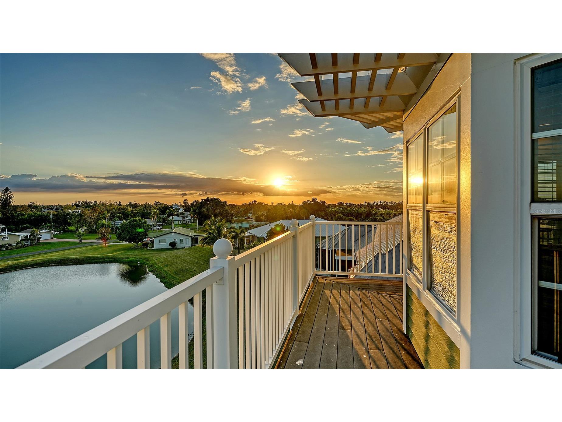 31 Island Court Terra Ceia FL 34250 - TERRA CEIA BAY A4668945 image43