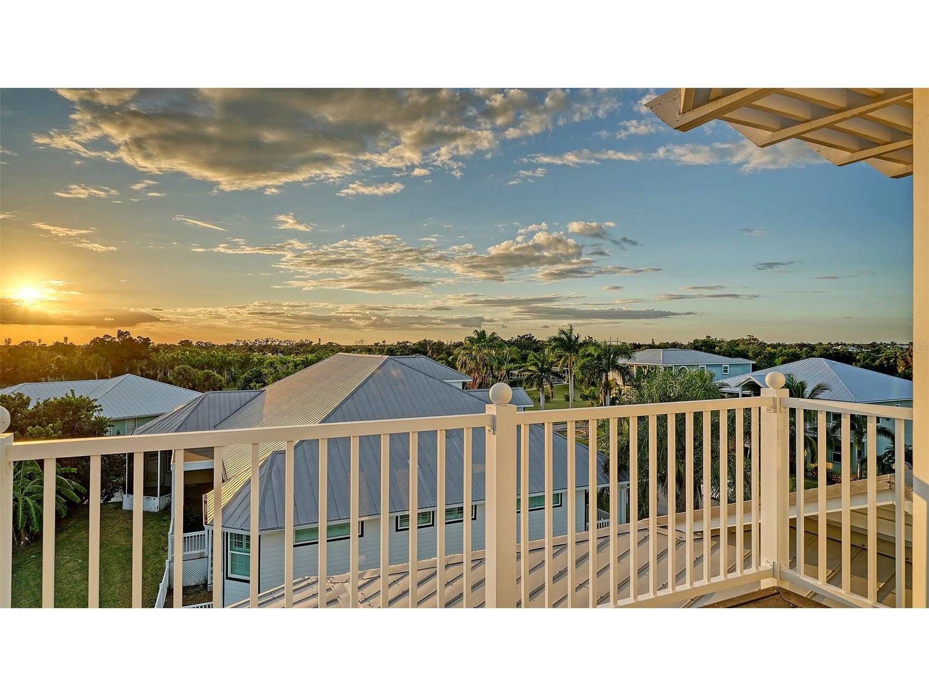 31 Island Court Terra Ceia FL 34250 - TERRA CEIA BAY A4668945 image44