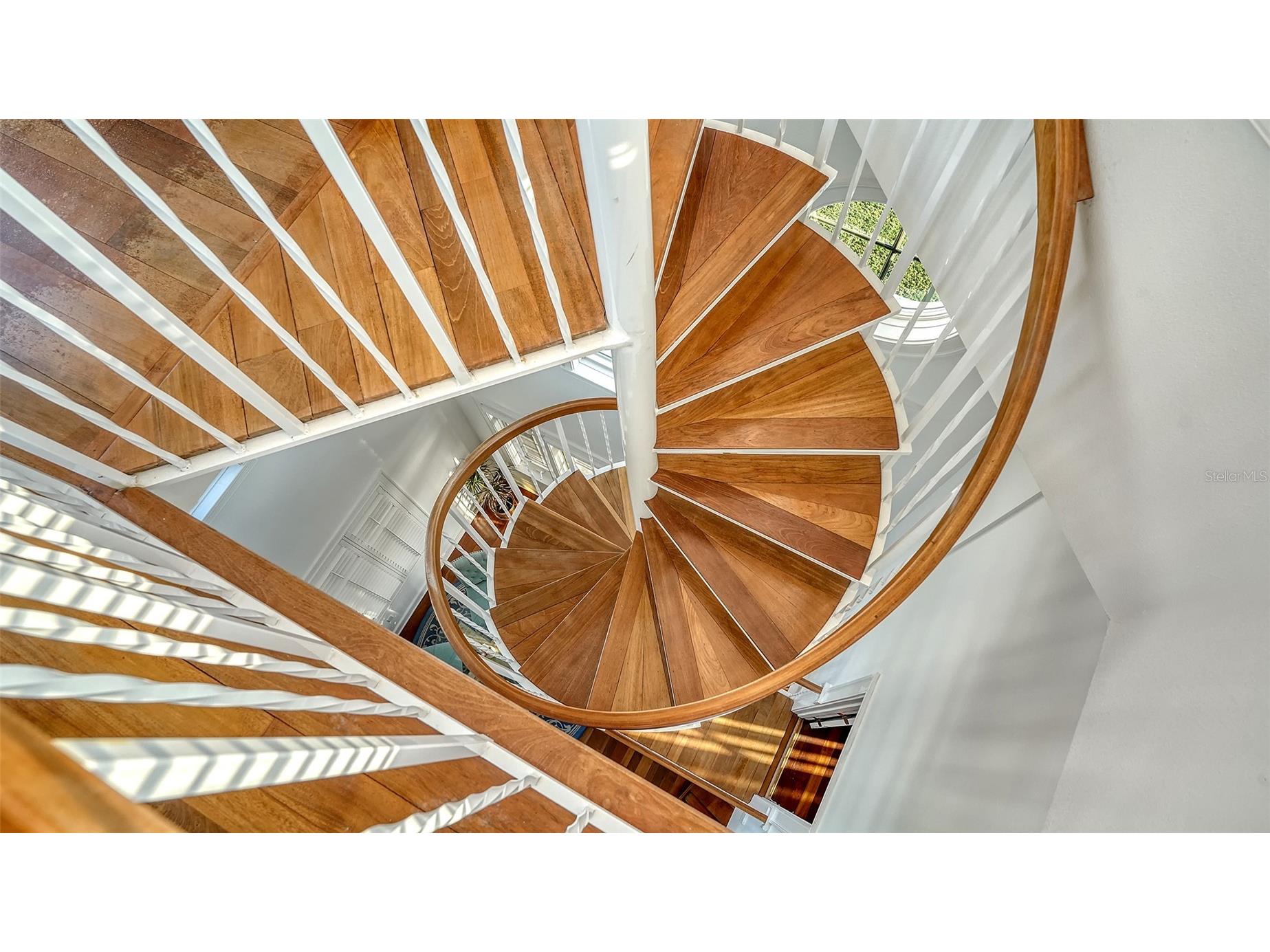 31 Island Court Terra Ceia FL 34250 - TERRA CEIA BAY A4668945 image45