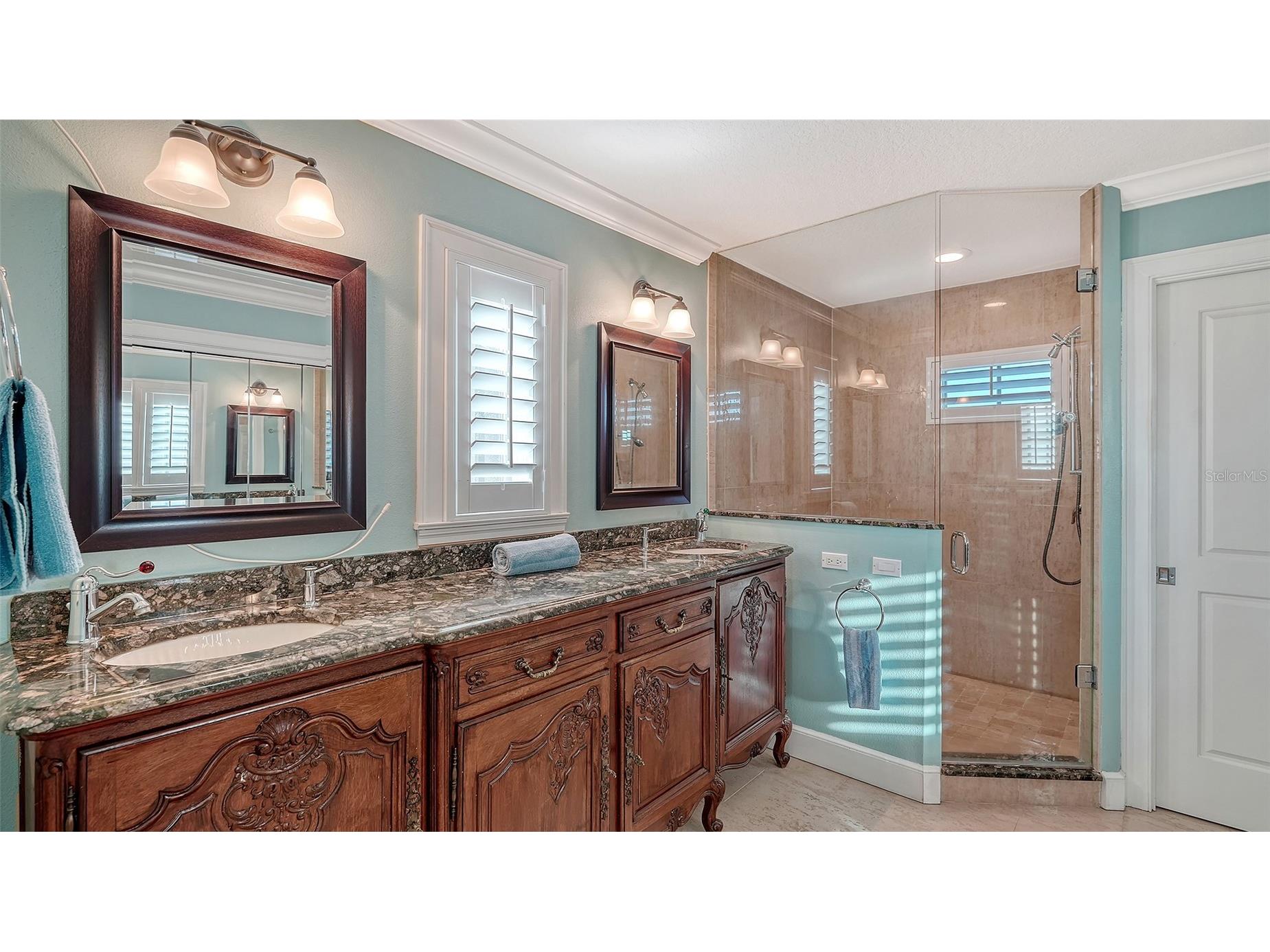 31 Island Court Terra Ceia FL 34250 - TERRA CEIA BAY A4668945 image46