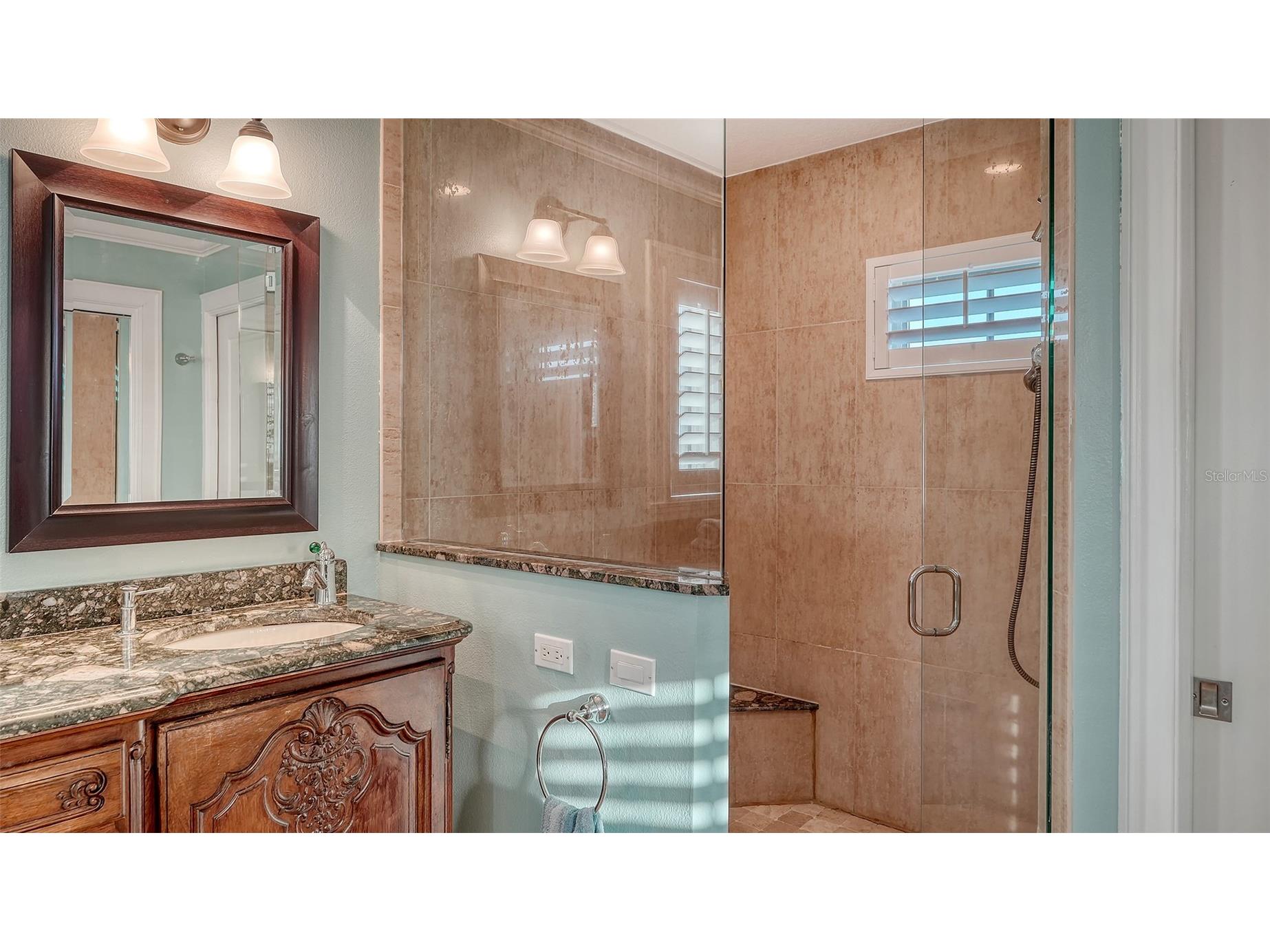 31 Island Court Terra Ceia FL 34250 - TERRA CEIA BAY A4668945 image47