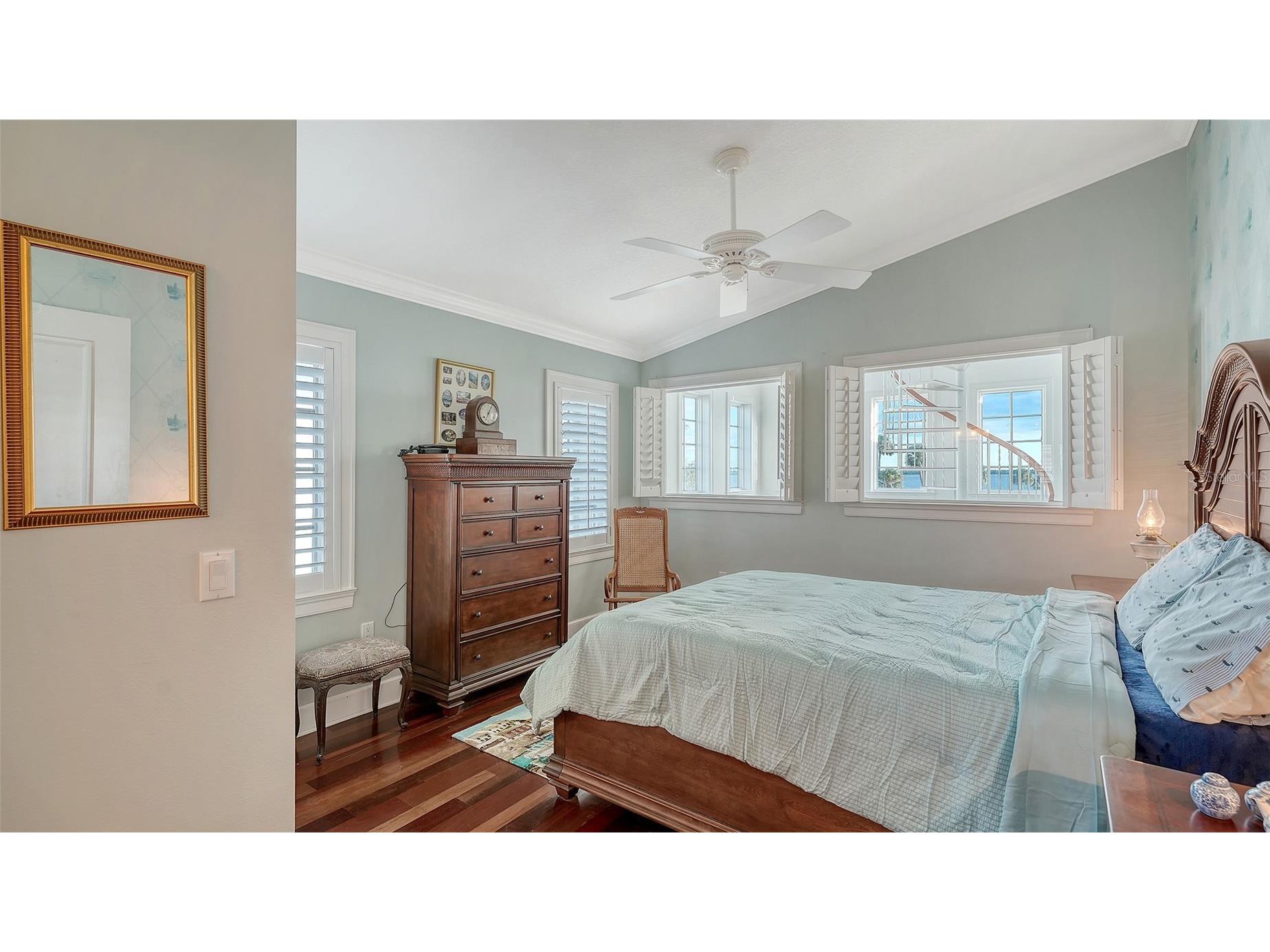 31 Island Court Terra Ceia FL 34250 - TERRA CEIA BAY A4668945 image48