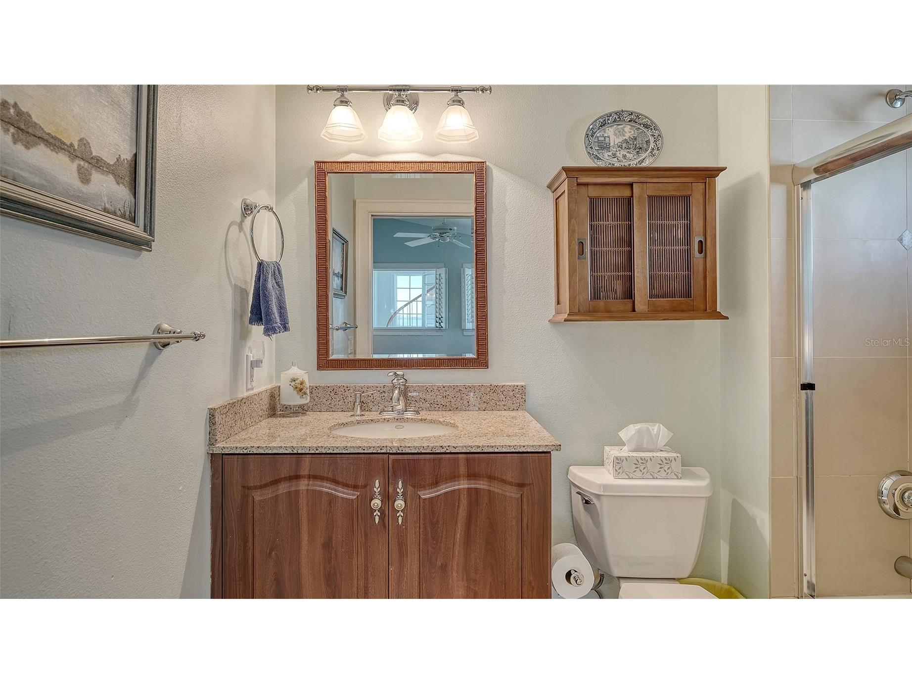 31 Island Court Terra Ceia FL 34250 - TERRA CEIA BAY A4668945 image51