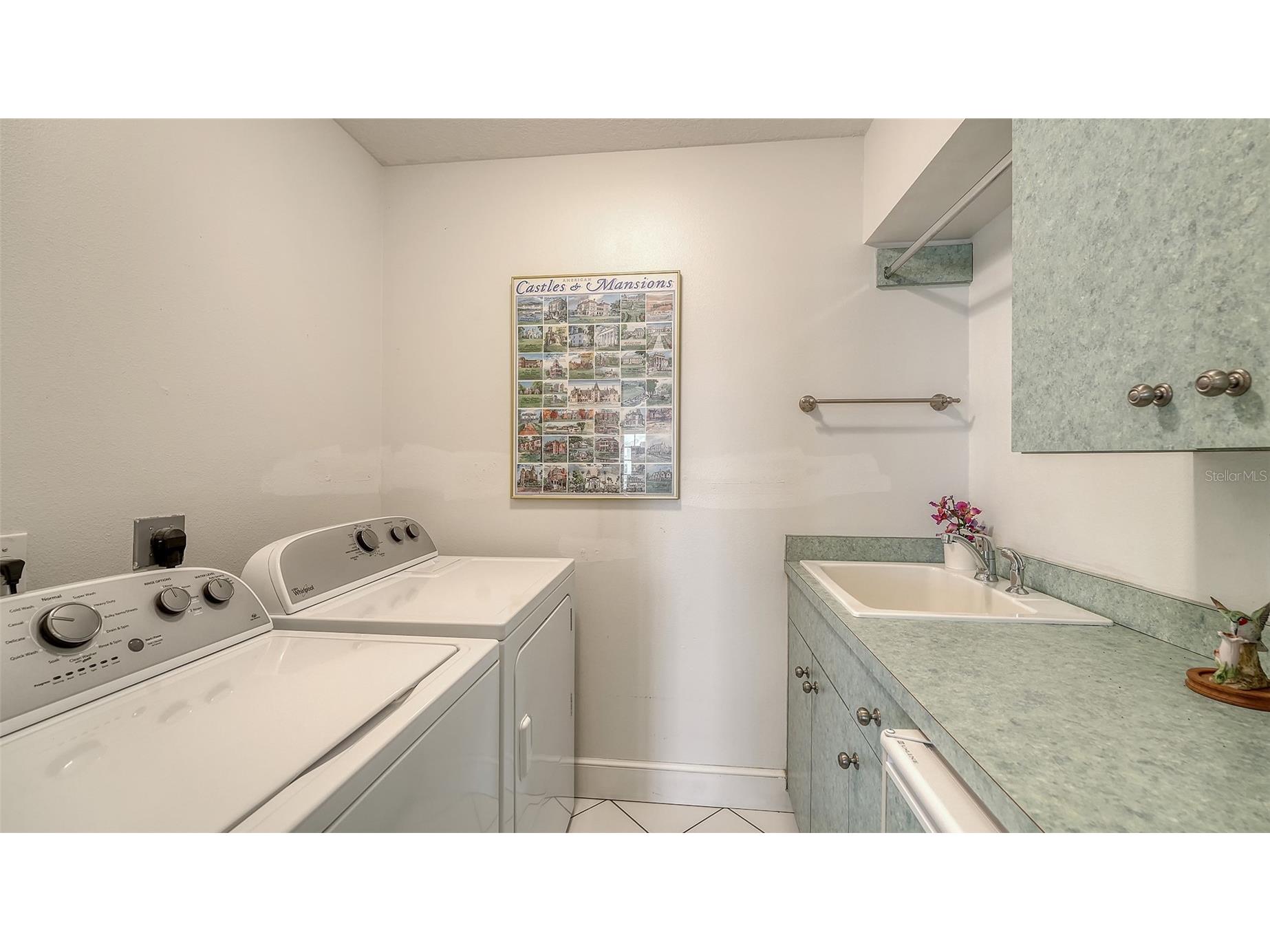 31 Island Court Terra Ceia FL 34250 - TERRA CEIA BAY A4668945 image53