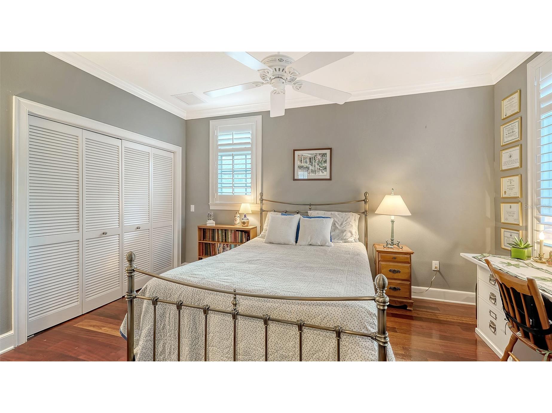 31 Island Court Terra Ceia FL 34250 - TERRA CEIA BAY A4668945 image55