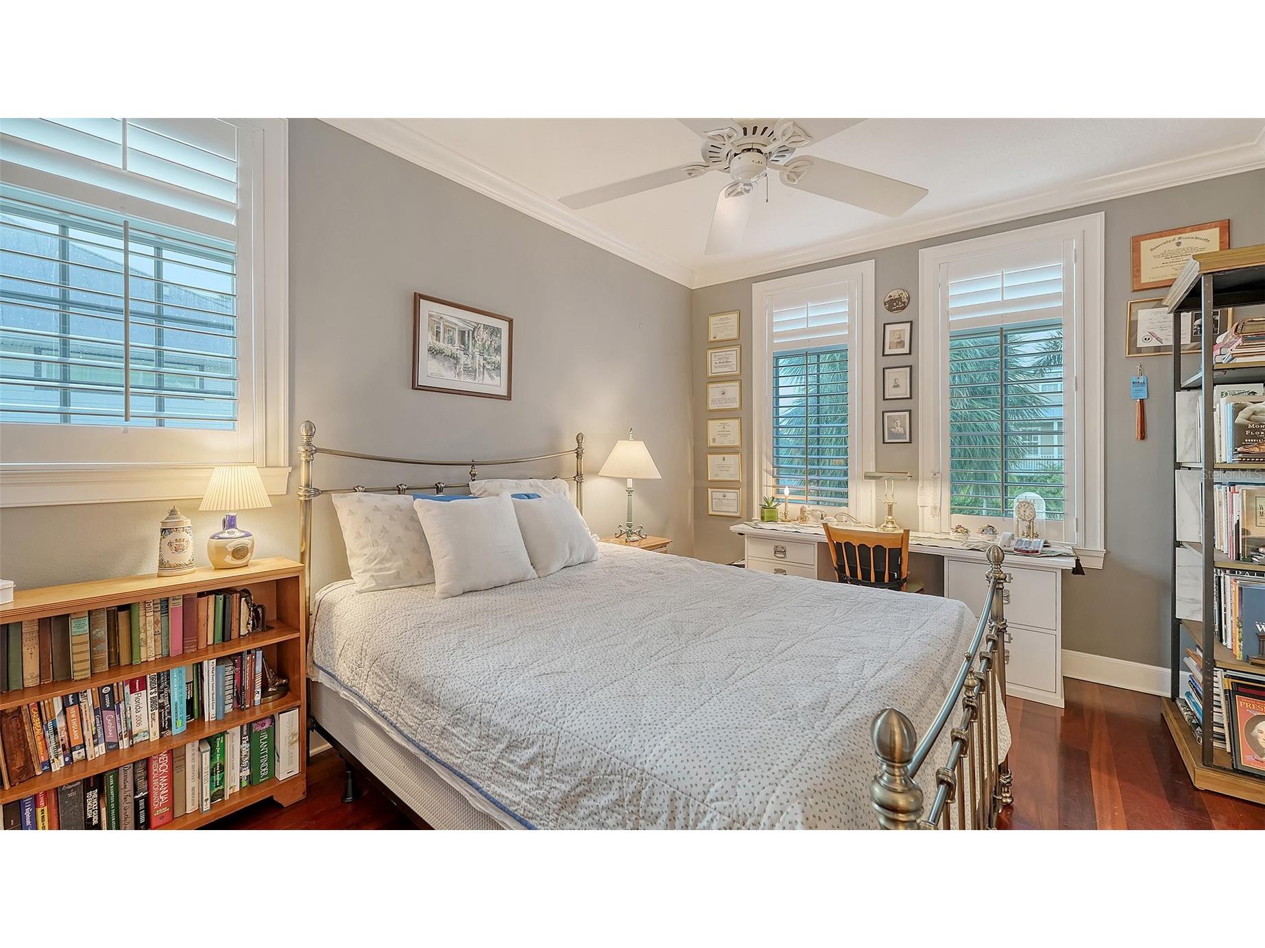 31 Island Court Terra Ceia FL 34250 - TERRA CEIA BAY A4668945 image56