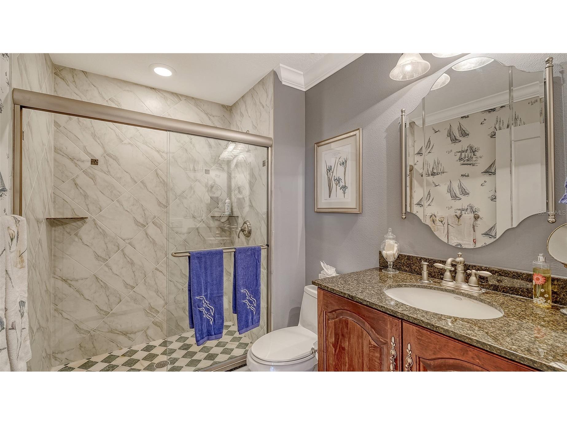 31 Island Court Terra Ceia FL 34250 - TERRA CEIA BAY A4668945 image58