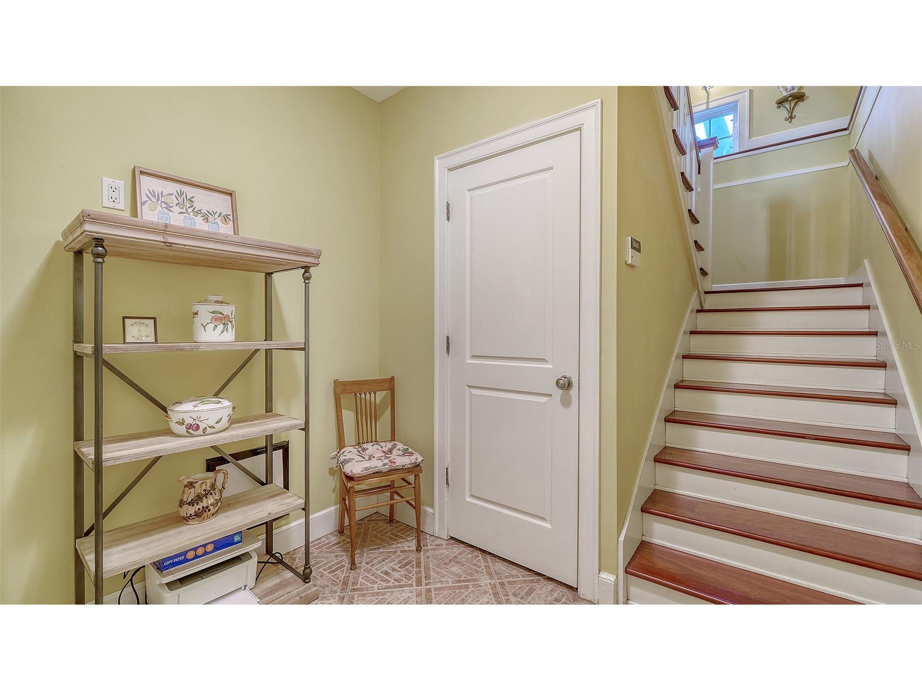 31 Island Court Terra Ceia FL 34250 - TERRA CEIA BAY A4668945 image59