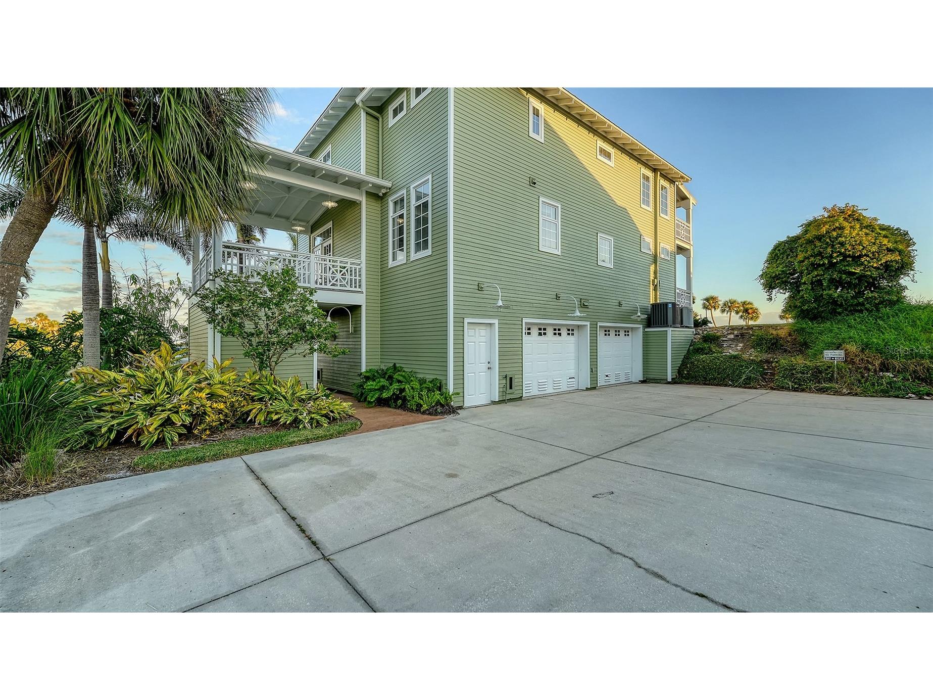 31 Island Court Terra Ceia FL 34250 - TERRA CEIA BAY A4668945 image63