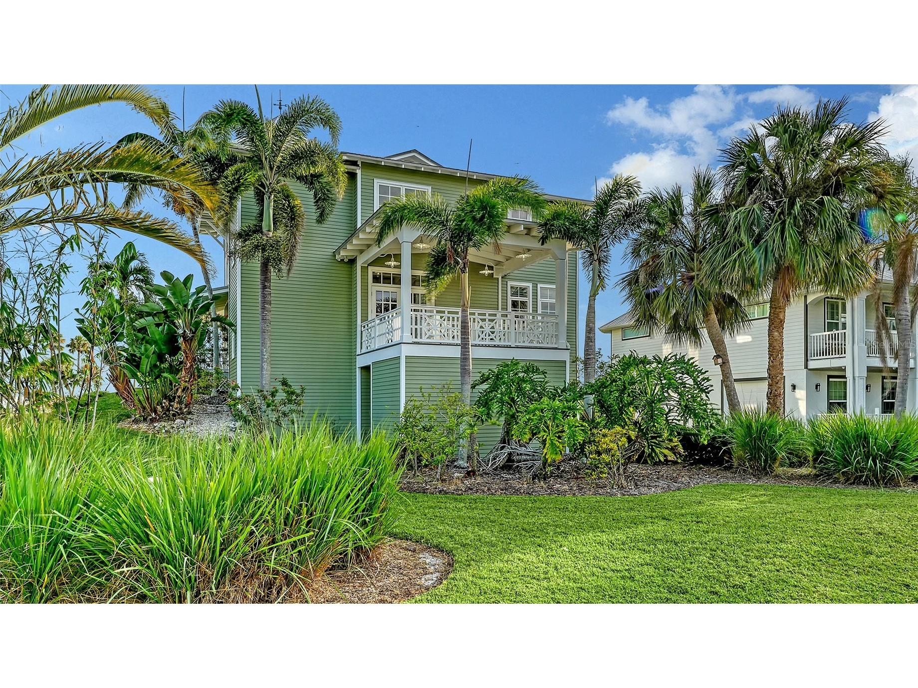 31 Island Court Terra Ceia FL 34250 - TERRA CEIA BAY A4668945 image66