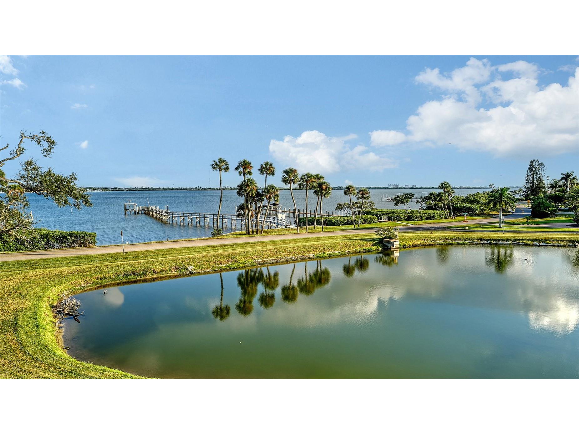 31 Island Court Terra Ceia FL 34250 - TERRA CEIA BAY A4668945 image70