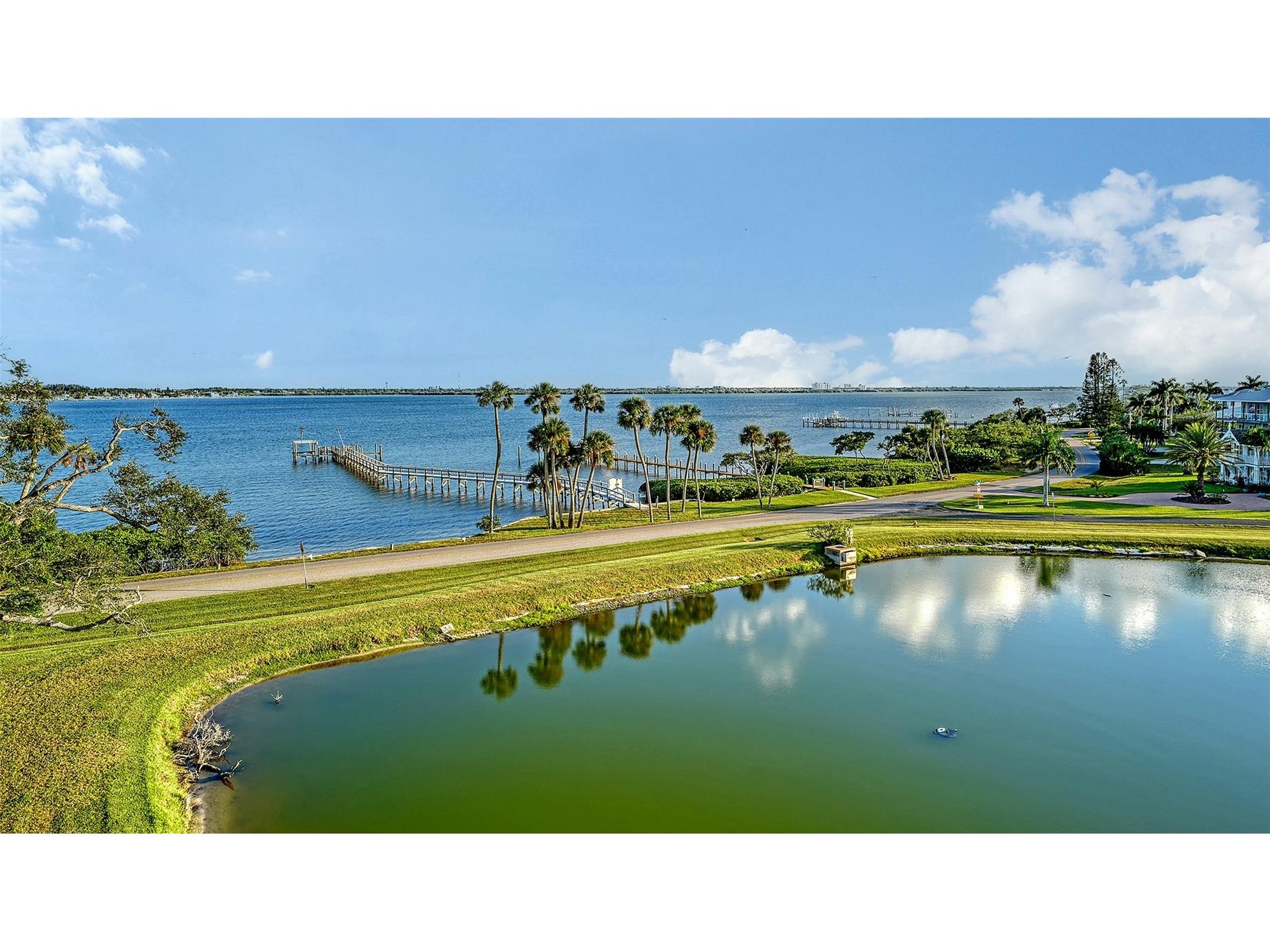 31 Island Court Terra Ceia FL 34250 - TERRA CEIA BAY A4668945 image71