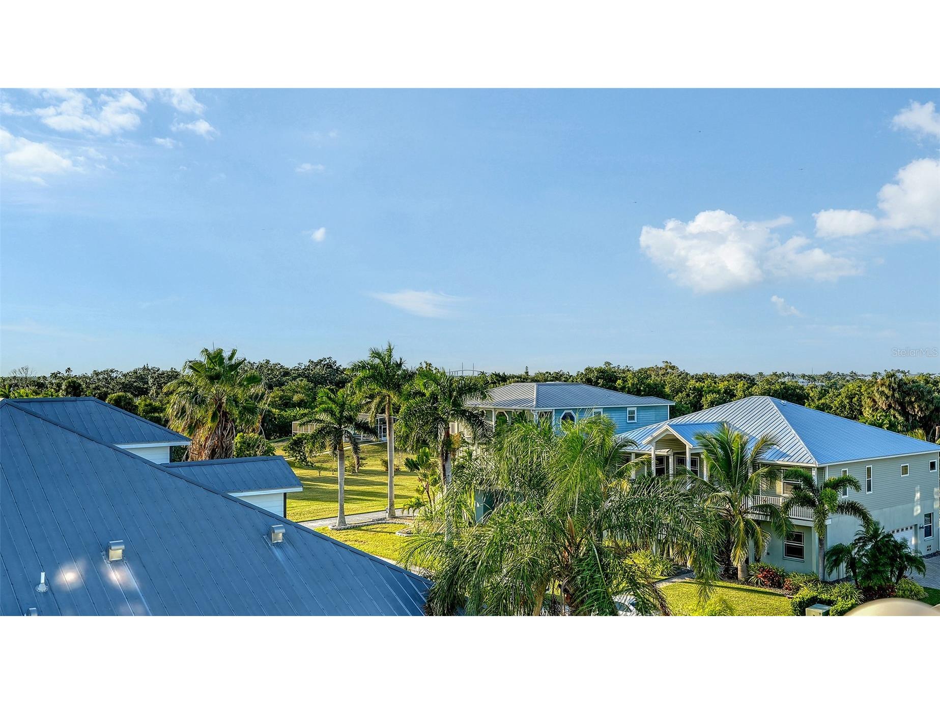 31 Island Court Terra Ceia FL 34250 - TERRA CEIA BAY A4668945 image74