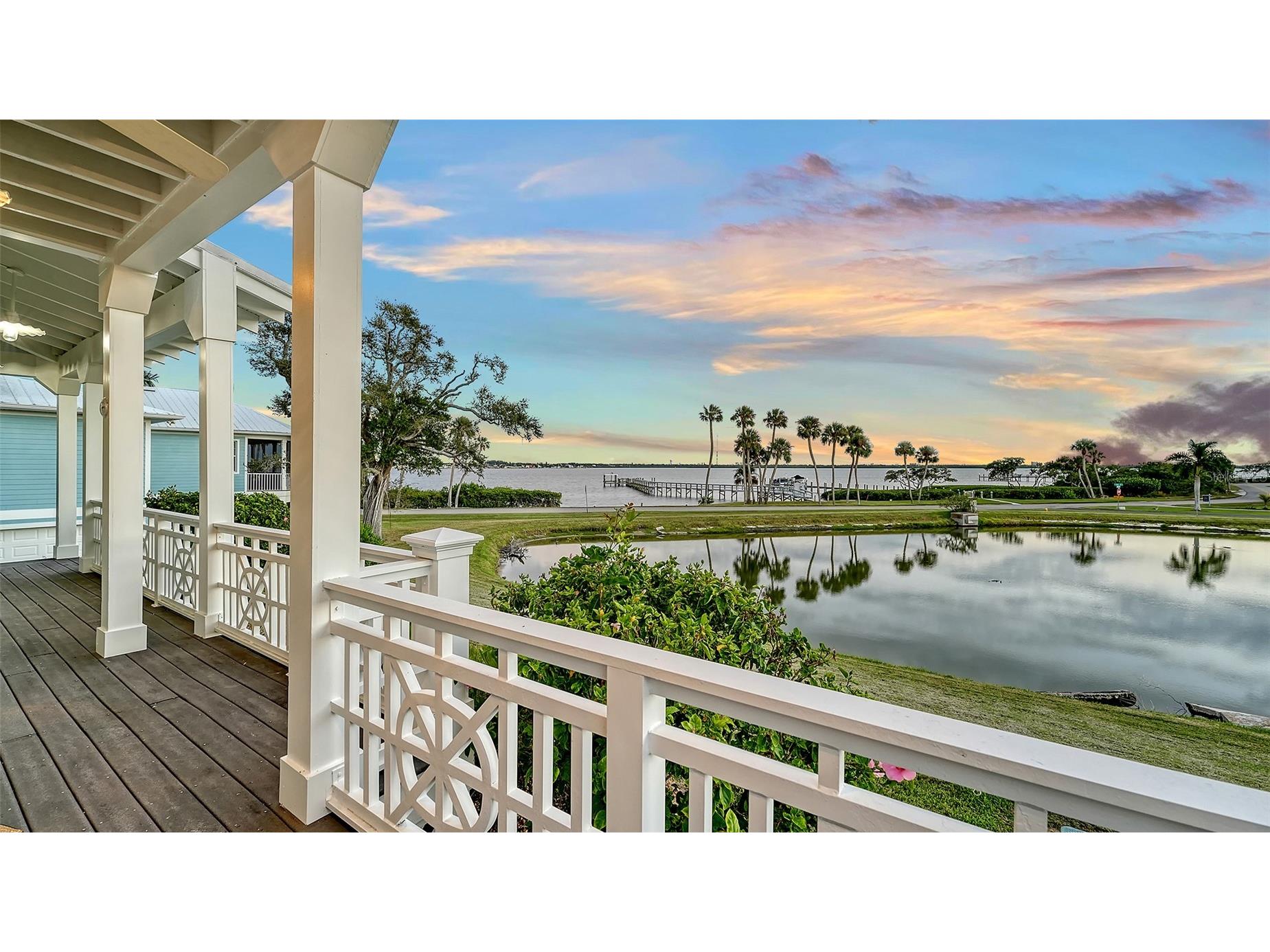 31 Island Court Terra Ceia FL 34250 - TERRA CEIA BAY A4668945 image75