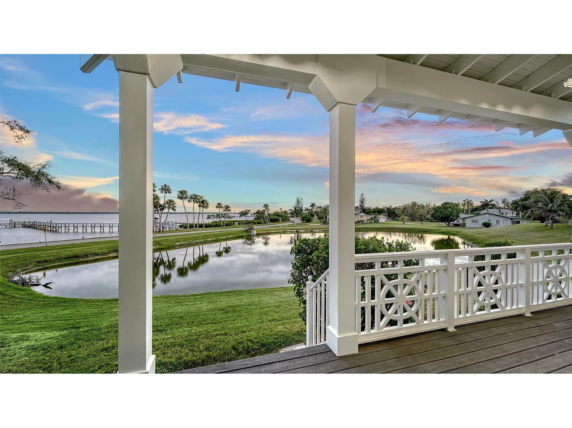 31 Island Court Terra Ceia FL 34250 - TERRA CEIA BAY A4668945 image76