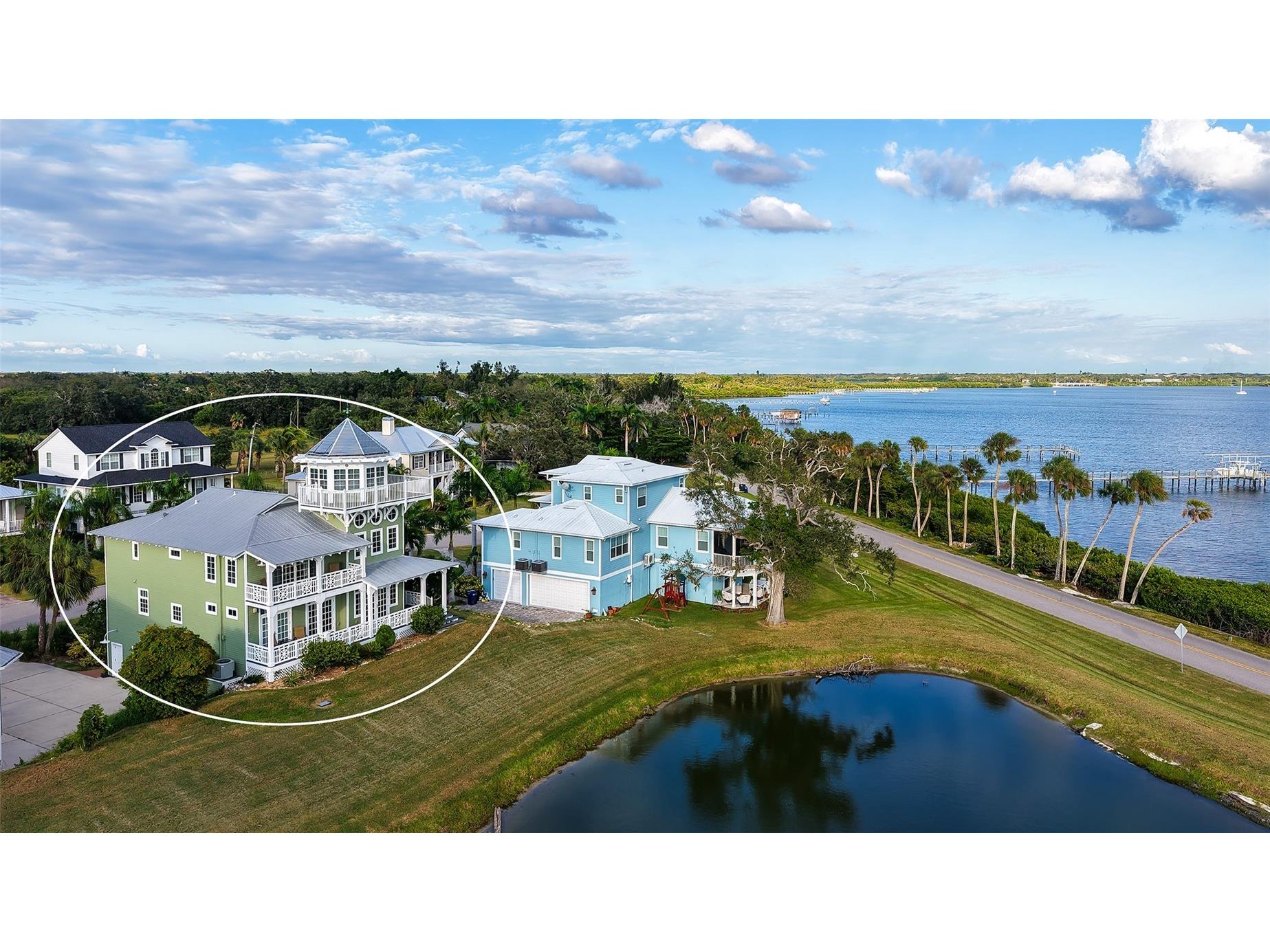 31 Island Court Terra Ceia FL 34250 - TERRA CEIA BAY A4668945 image77