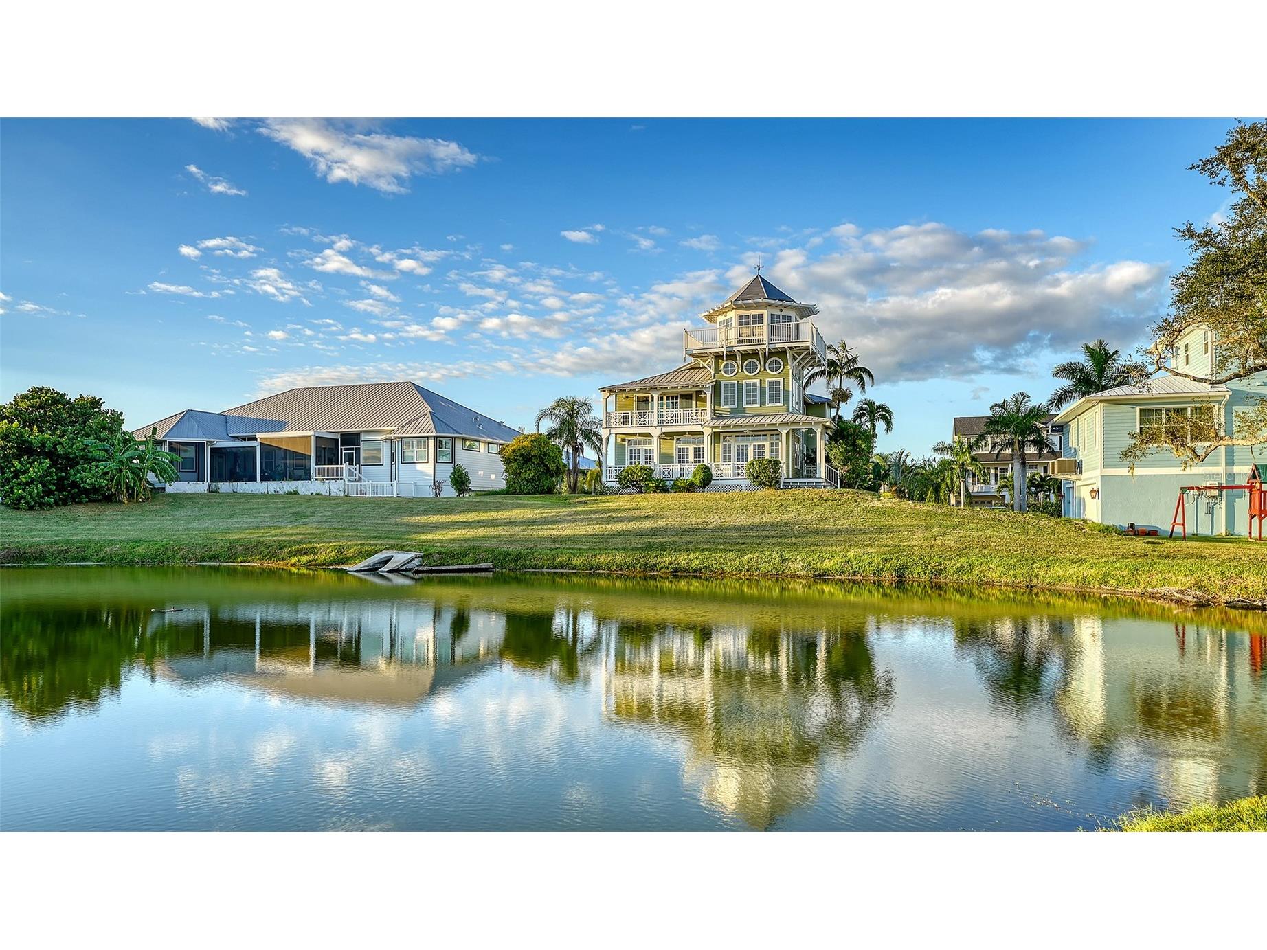 31 Island Court Terra Ceia FL 34250 - TERRA CEIA BAY A4668945 image79