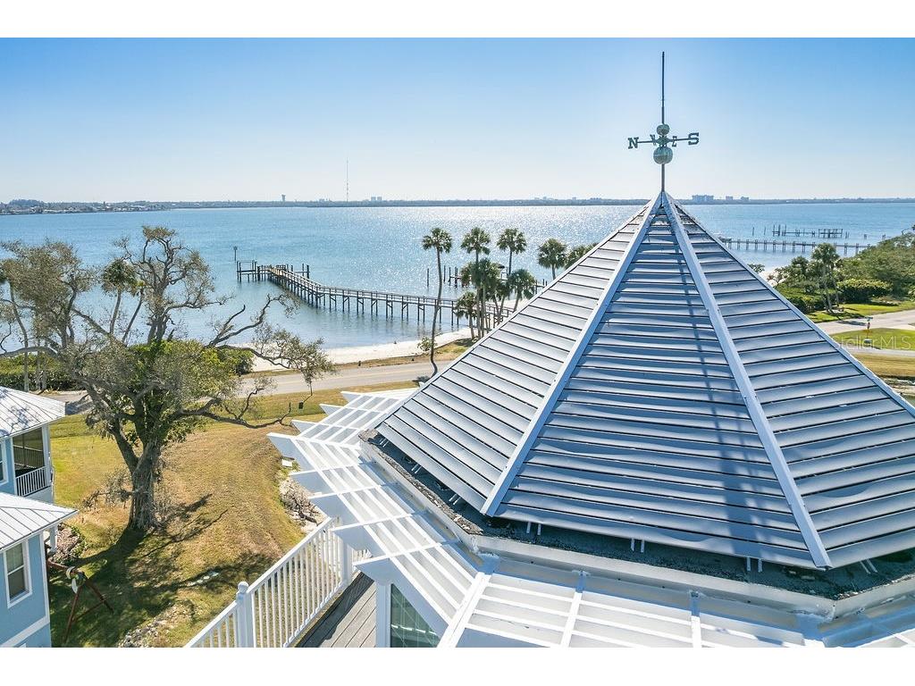 31 Island Court Terra Ceia FL 34250 - TERRA CEIA BAY A4668945 image8