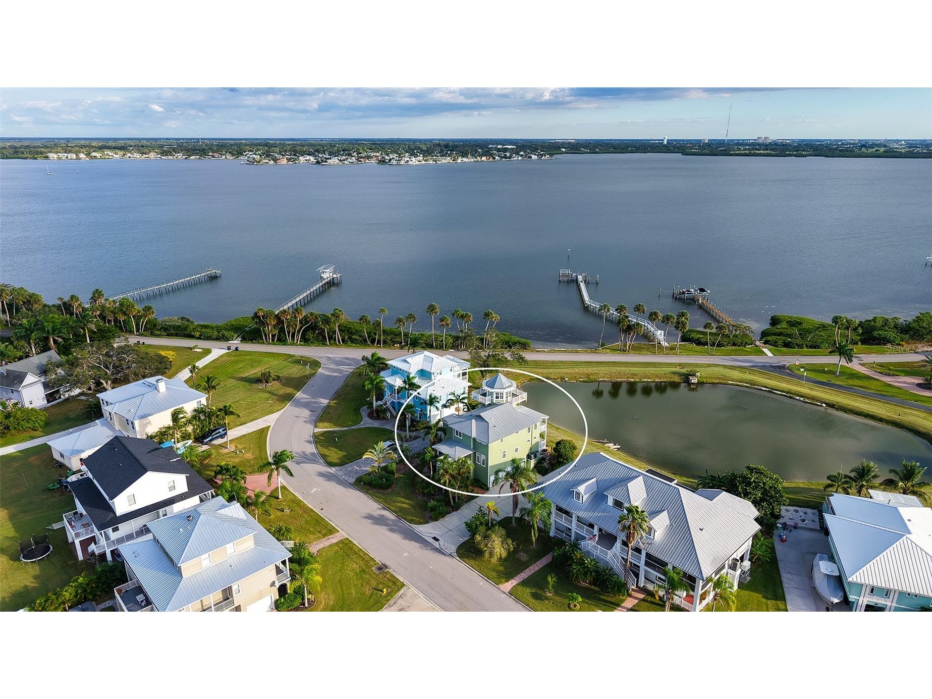 31 Island Court Terra Ceia FL 34250 - TERRA CEIA BAY A4668945 image81