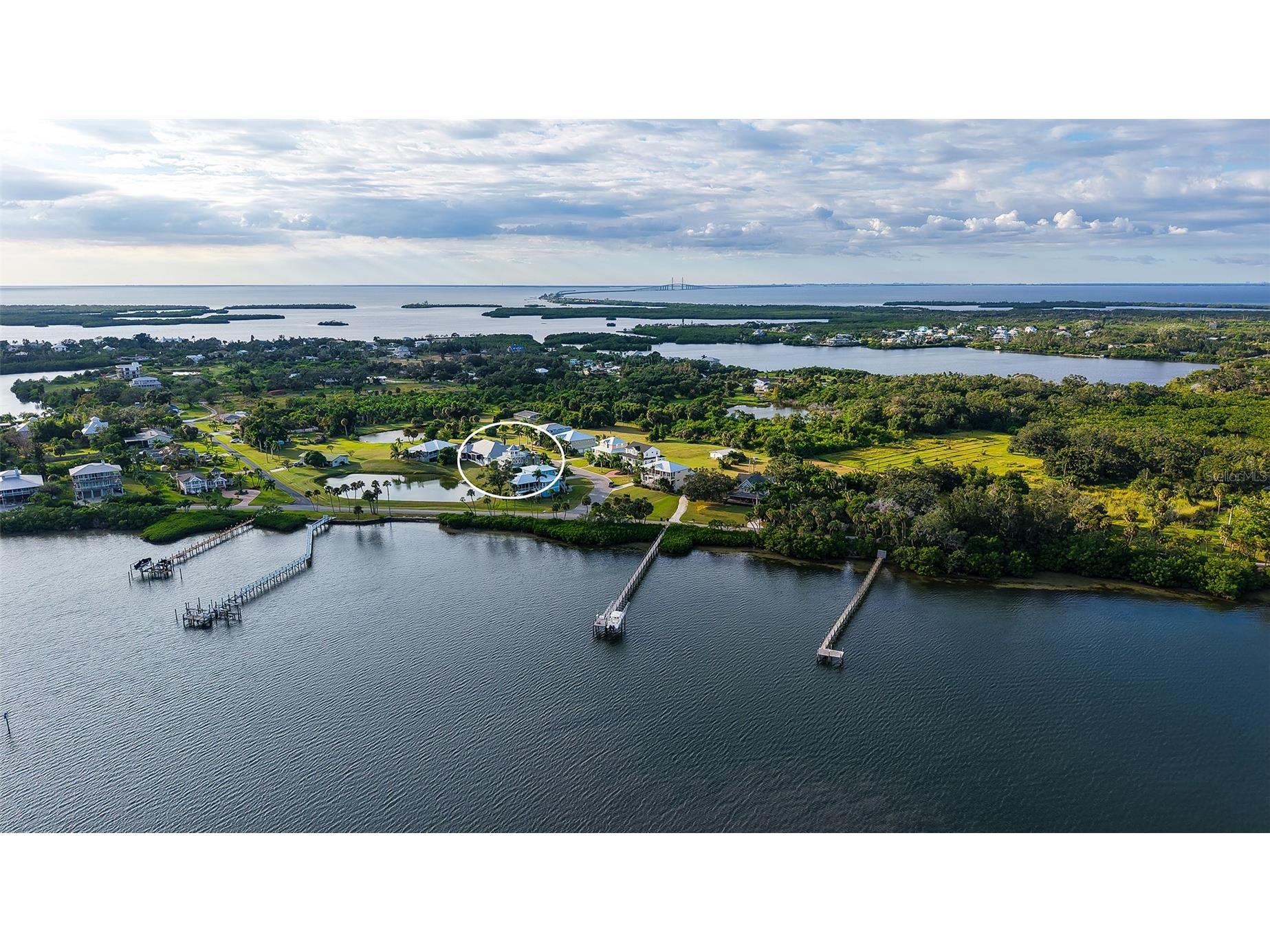 31 Island Court Terra Ceia FL 34250 - TERRA CEIA BAY A4668945 image82