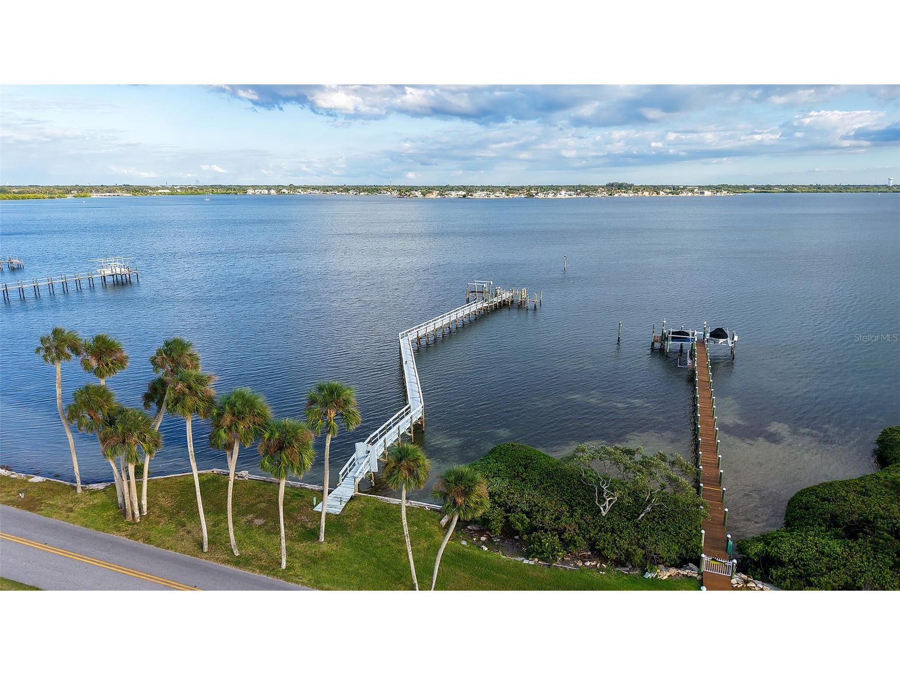 31 Island Court Terra Ceia FL 34250 - TERRA CEIA BAY A4668945 image84