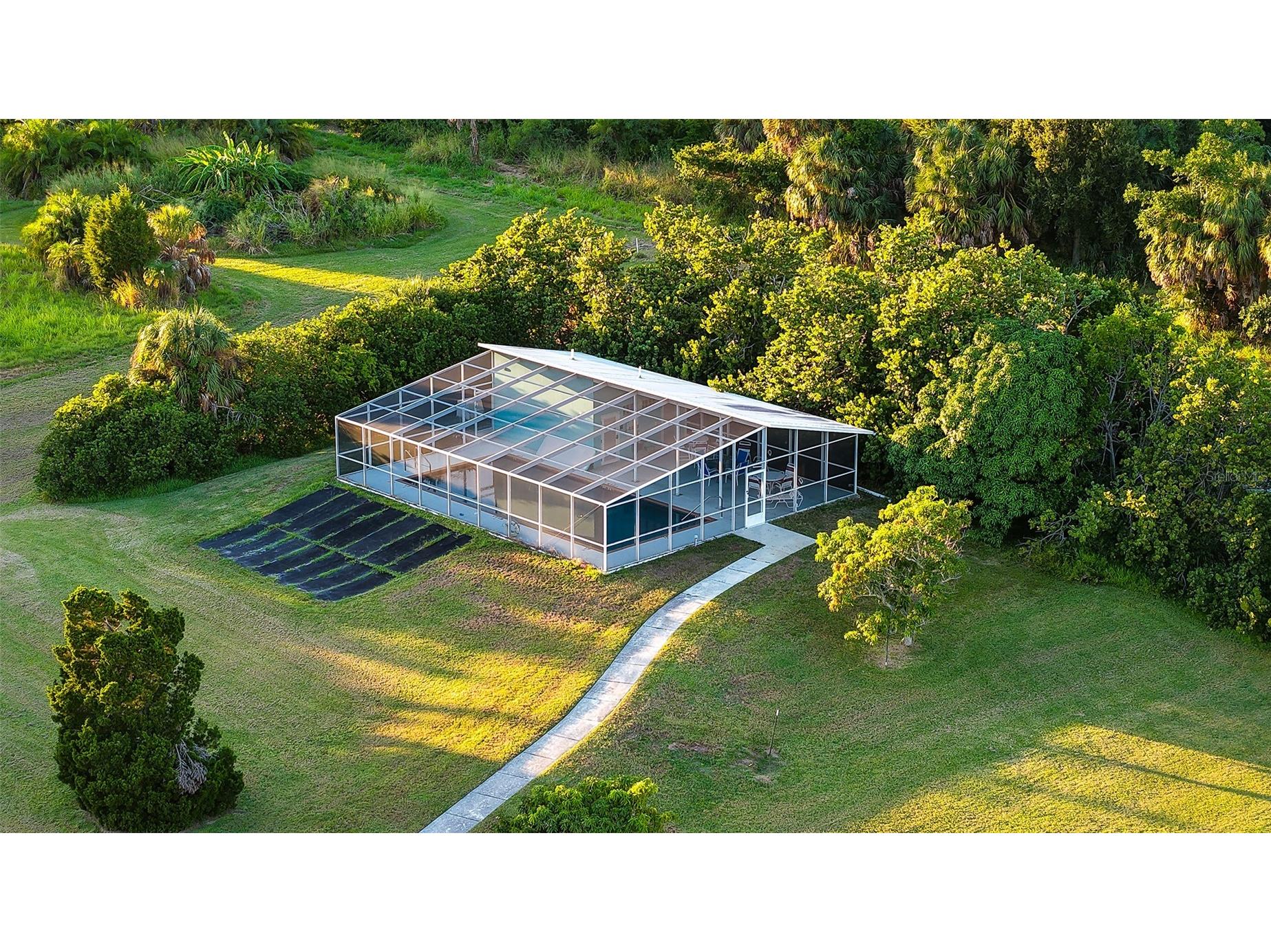 31 Island Court Terra Ceia FL 34250 - TERRA CEIA BAY A4668945 image86