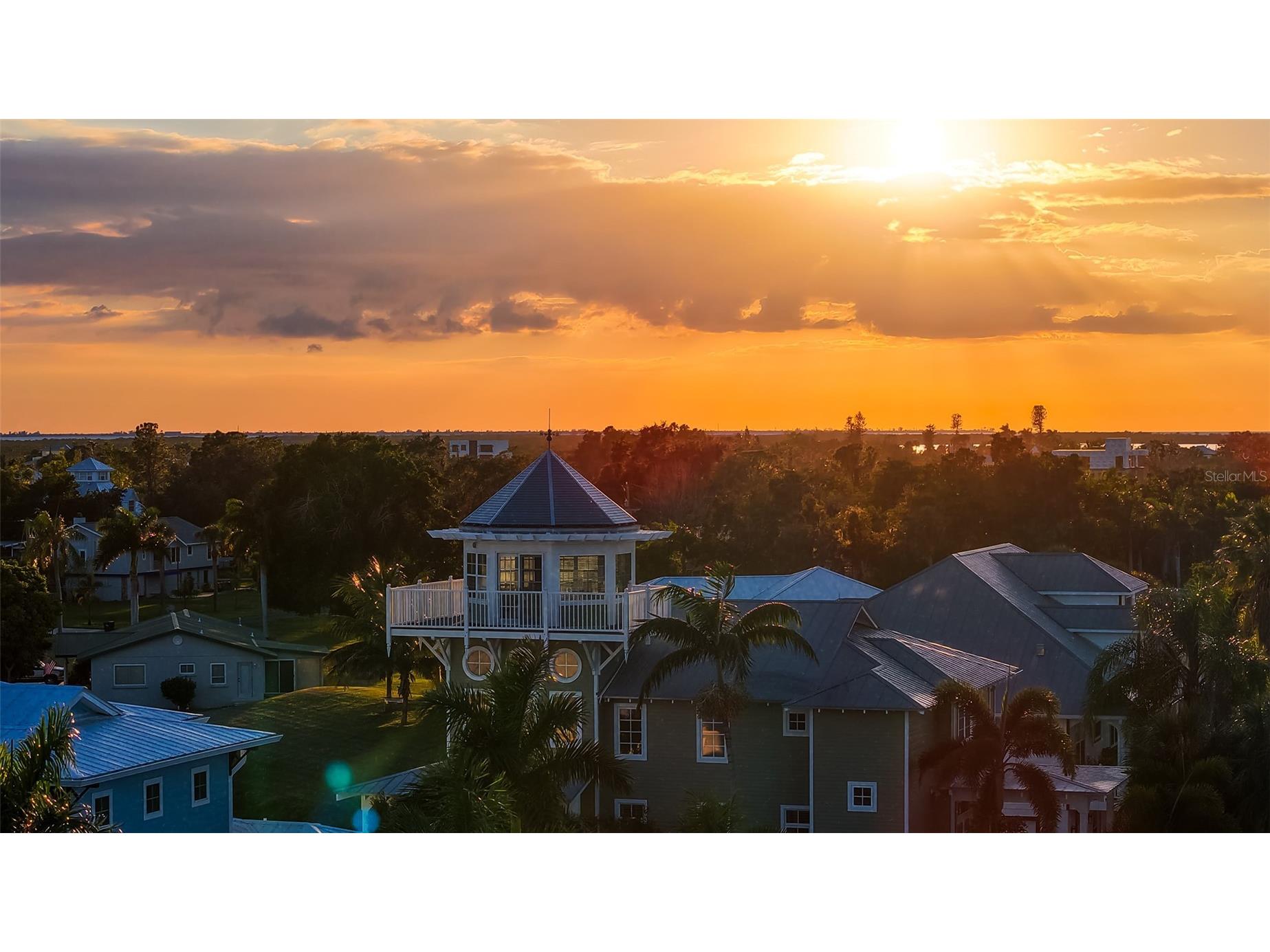 31 Island Court Terra Ceia FL 34250 - TERRA CEIA BAY A4668945 image87