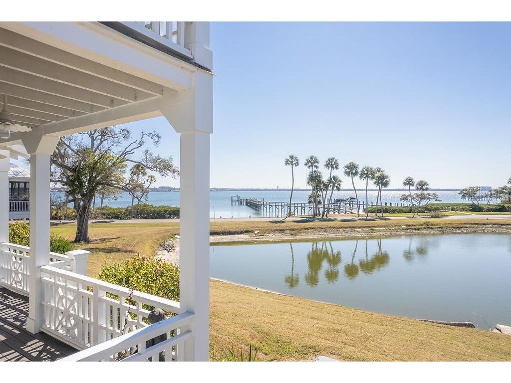 31 Island Court Terra Ceia FL 34250 - TERRA CEIA BAY A4668945 image88