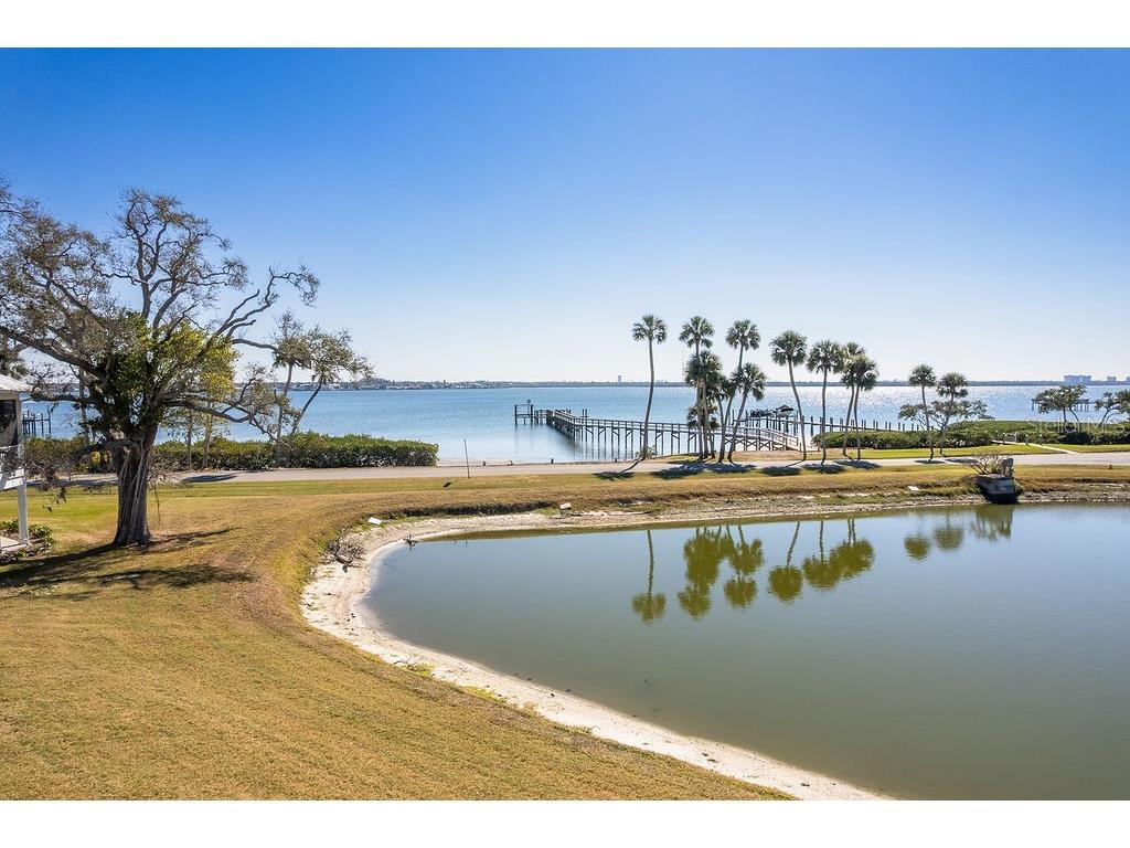 31 Island Court Terra Ceia FL 34250 - TERRA CEIA BAY A4668945 image89