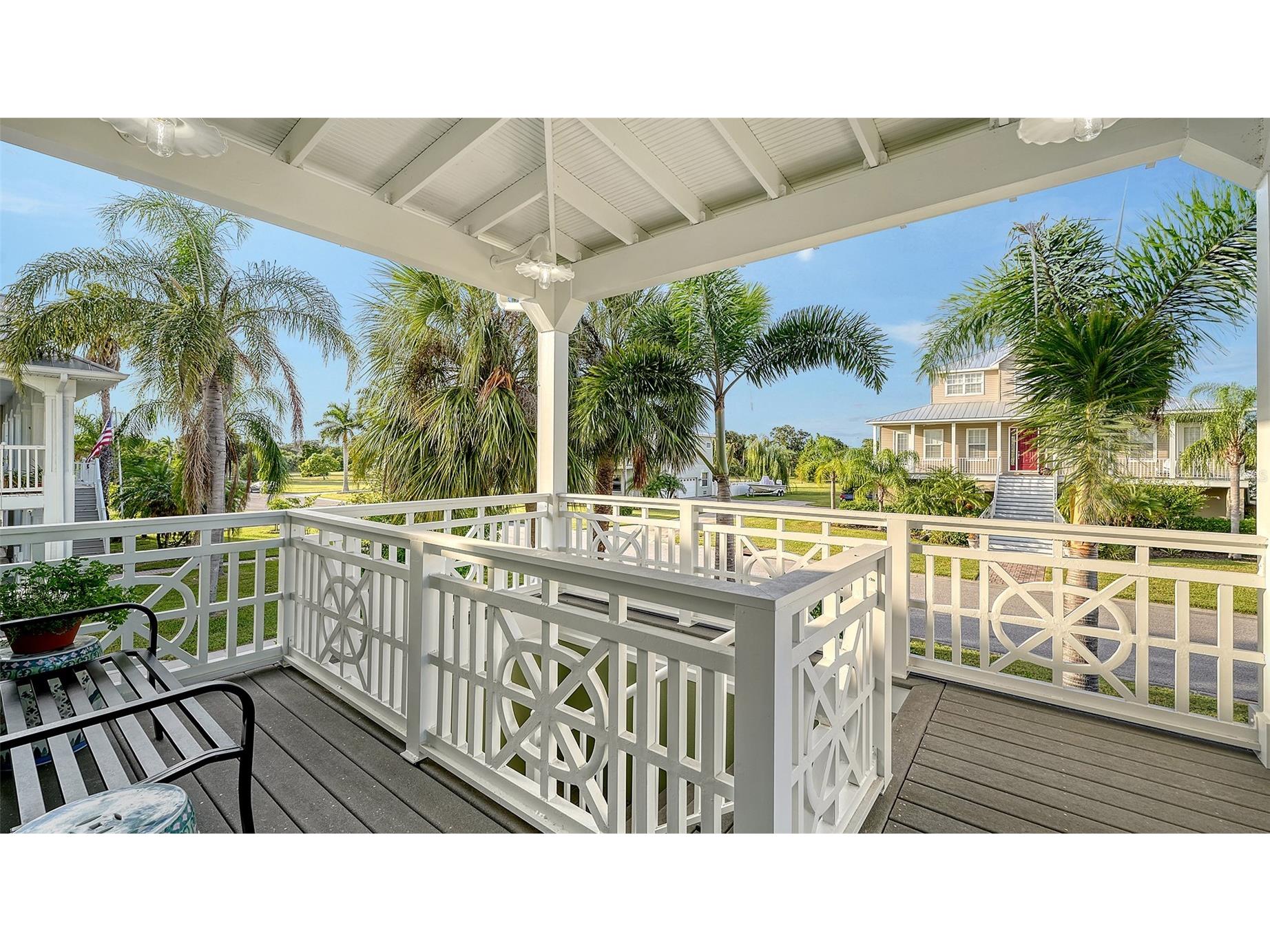 31 Island Court Terra Ceia FL 34250 - TERRA CEIA BAY A4668945 image9