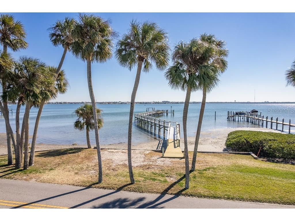 31 Island Court Terra Ceia FL 34250 - TERRA CEIA BAY A4668945 image90