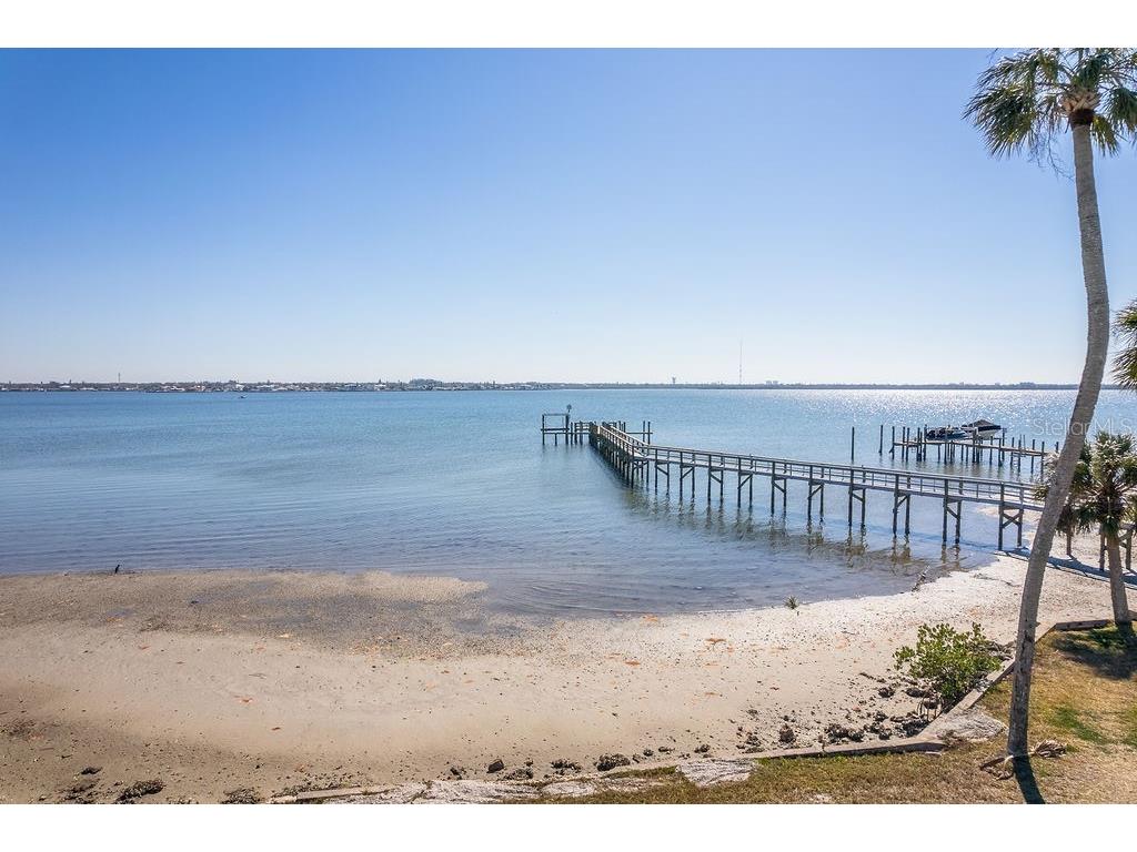 31 Island Court Terra Ceia FL 34250 - TERRA CEIA BAY A4668945 image91