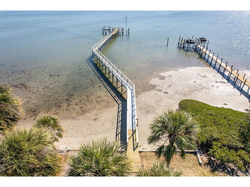 31 Island Court Terra Ceia FL 34250 - TERRA CEIA BAY A4668945 image92