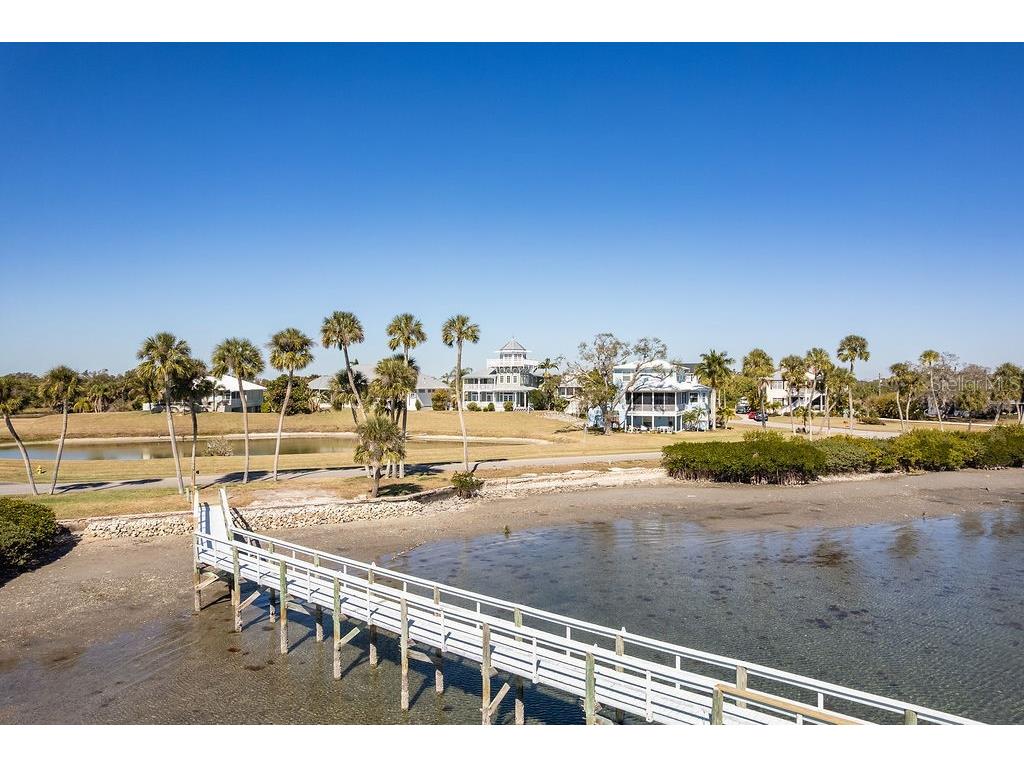 31 Island Court Terra Ceia FL 34250 - TERRA CEIA BAY A4668945 image93
