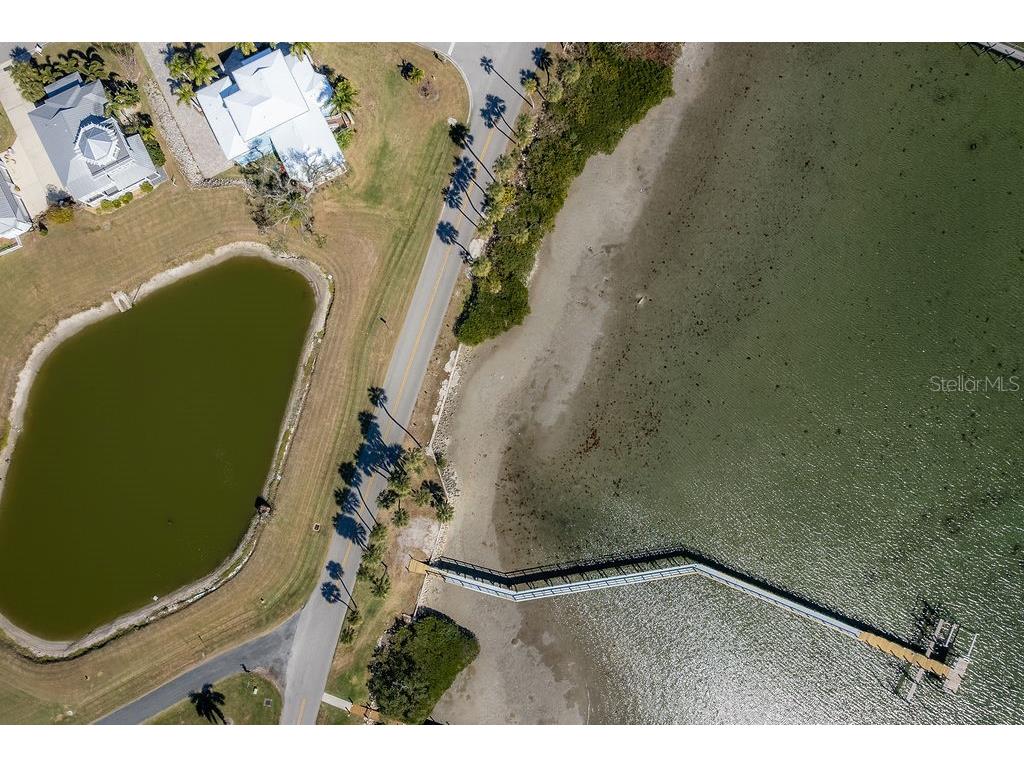 31 Island Court Terra Ceia FL 34250 - TERRA CEIA BAY A4668945 image94