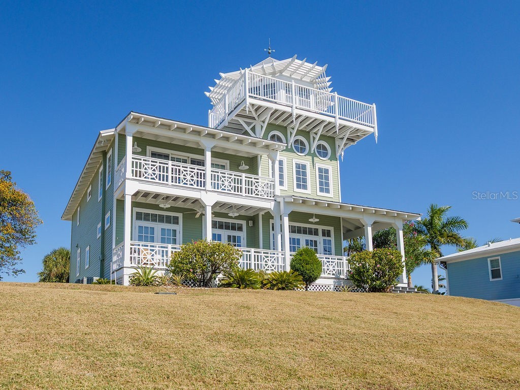 31 Island Court Terra Ceia FL 34250 - TERRA CEIA BAY A4668945 image97