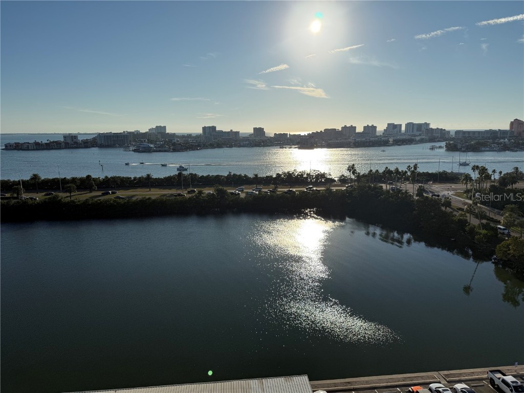 31 Island Way #1107 Clearwater Beach FL 33767 TB8431602 image10