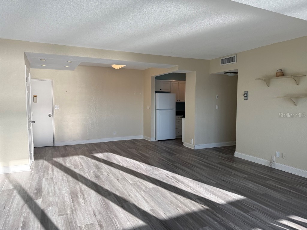 31 Island Way #1107 Clearwater Beach FL 33767 TB8431602 image11